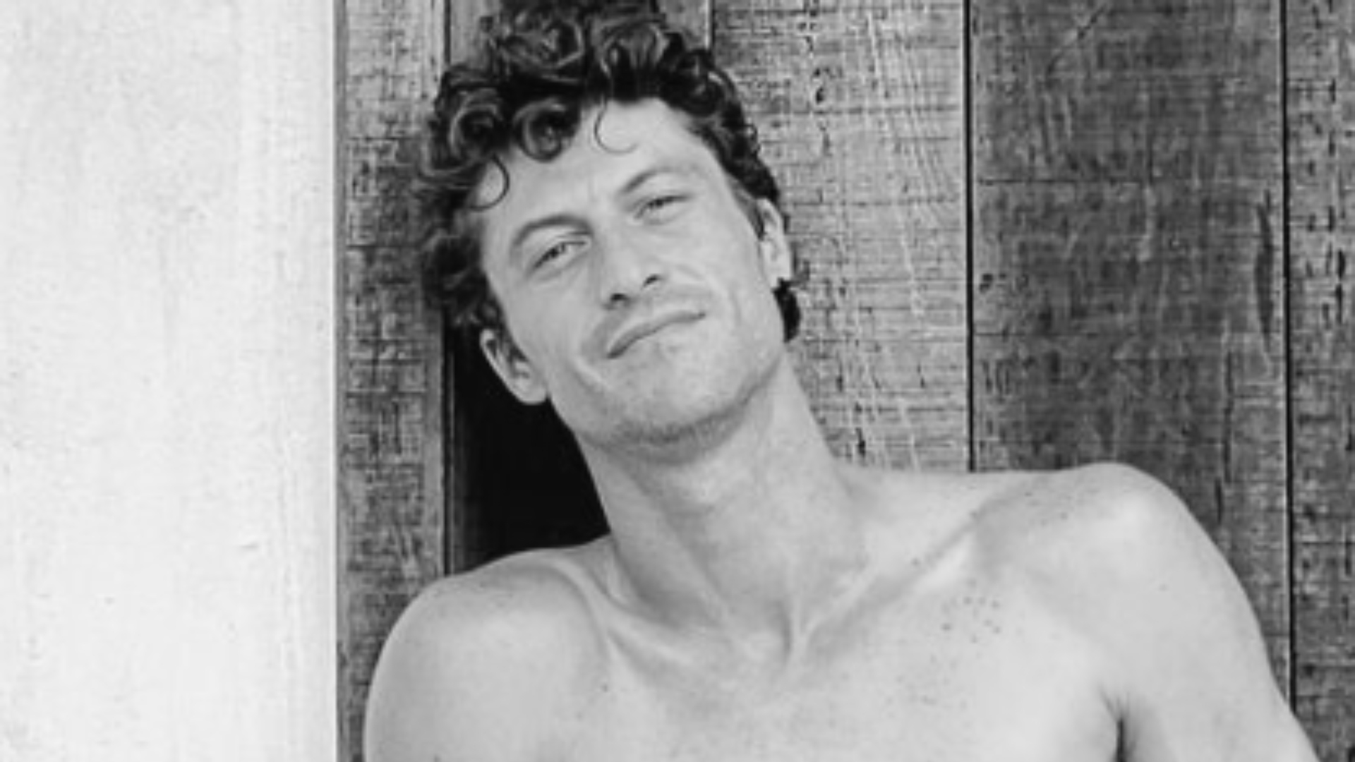 Desaparecimento e fim trágico: Tudo que se sabe sobre a morte de Ricardo Merini