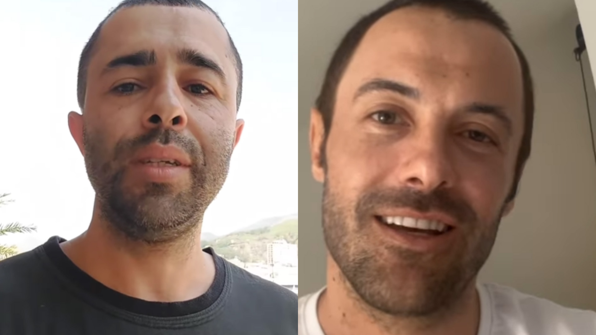 Motorista afirma estar sendo ignorado por Kayky Brito: “Sinto uma resistência”