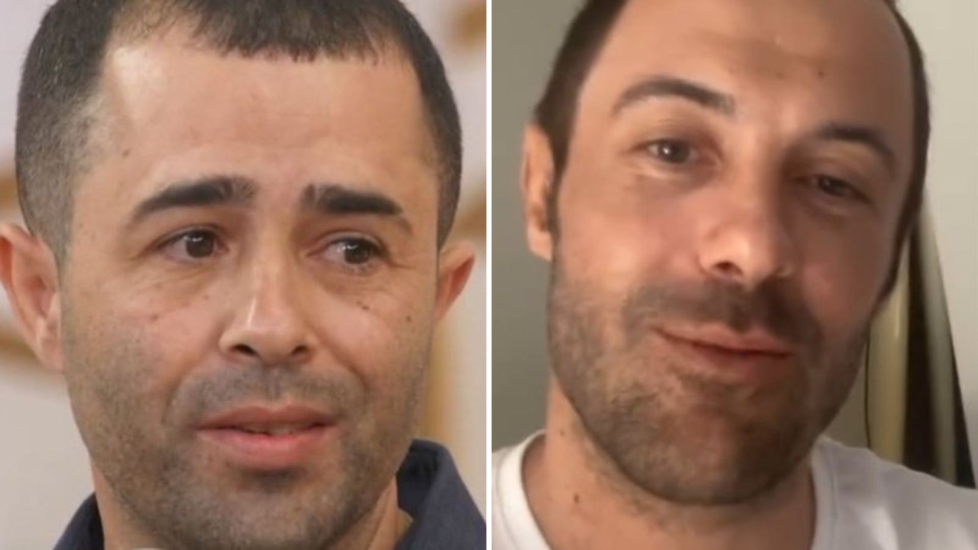 Motorista que atropelou Kayky Brito se pronuncia após reaparição do ator: “Como orei”