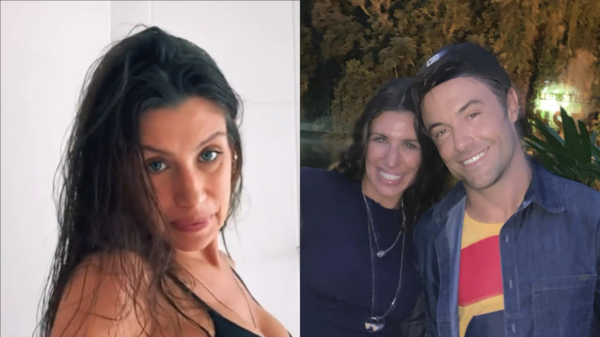 Mulher de Kayky Brito desabafa após vídeo comprometedor do ator vazar: “Quase completo…”