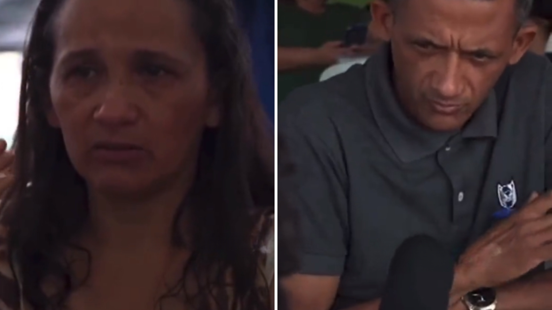 Mulher trai o marido e o chama de “orgulhoso” por não perdoar