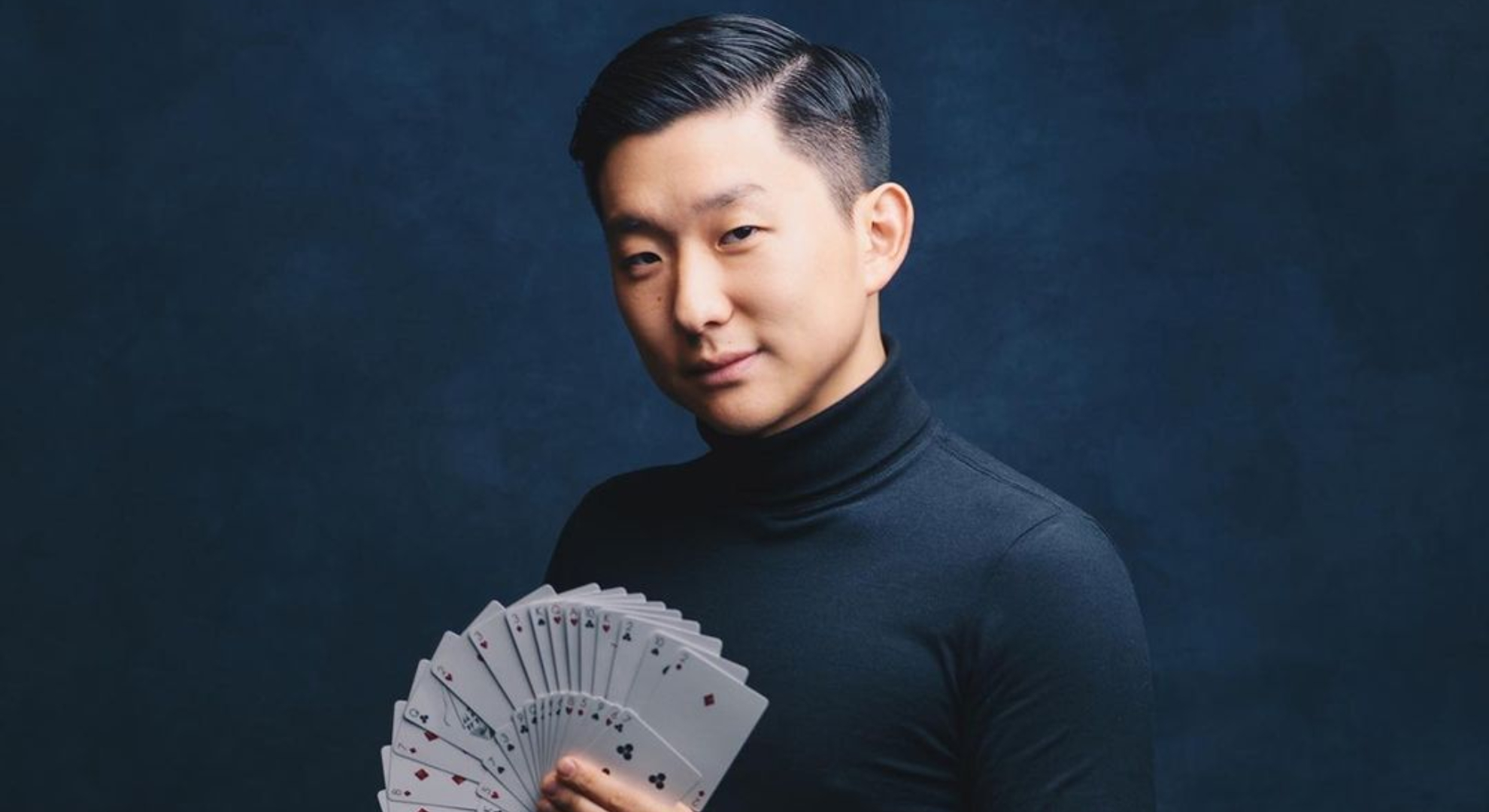 Pyong Lee abre o jogo sobre ‘Casa da Barra’ com Carlinhos Maia e novo ciclo