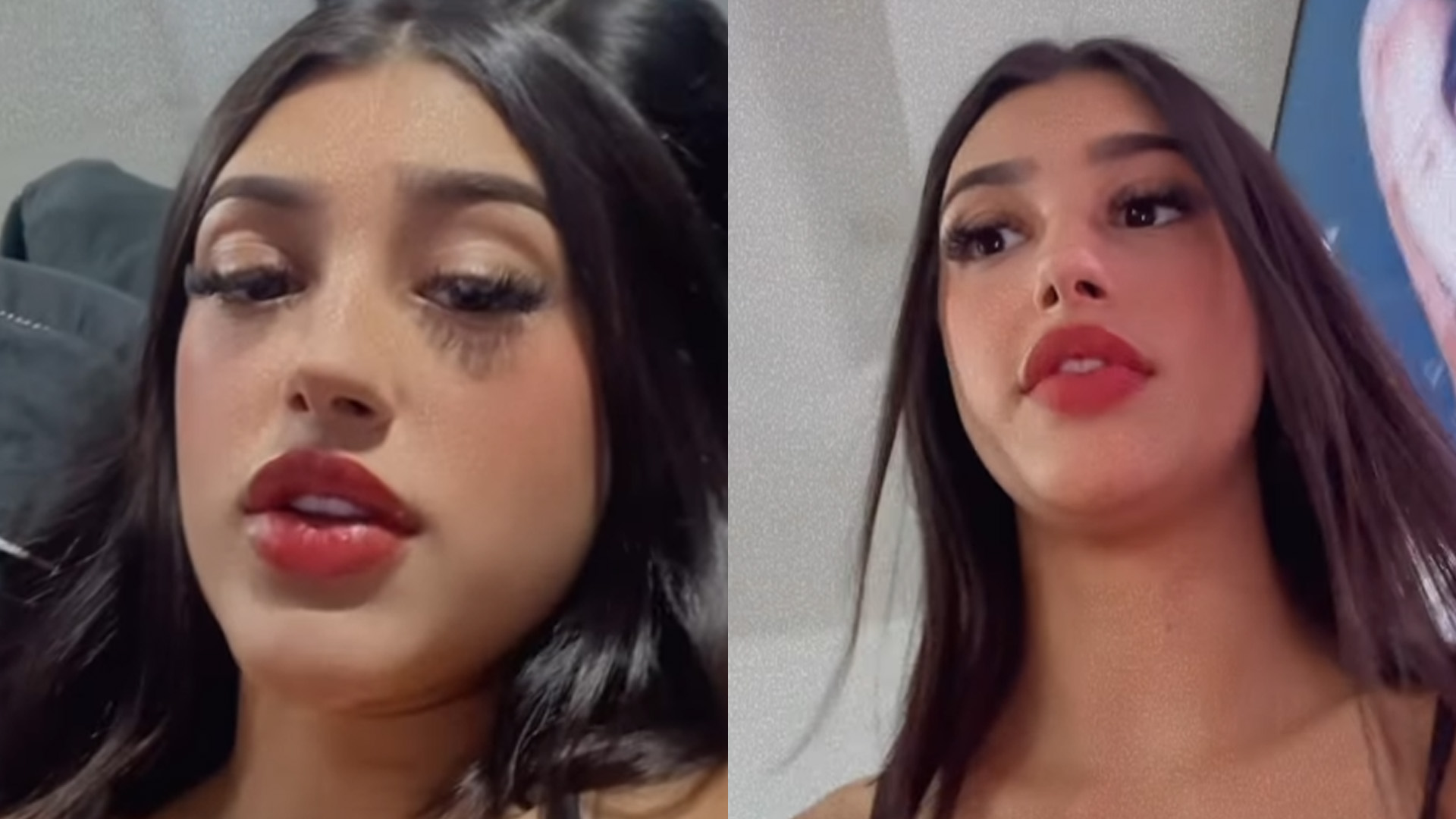 Ex-assessora expõe quanto Bia Miranda ganha com propaganda de apostas: “Absurda”