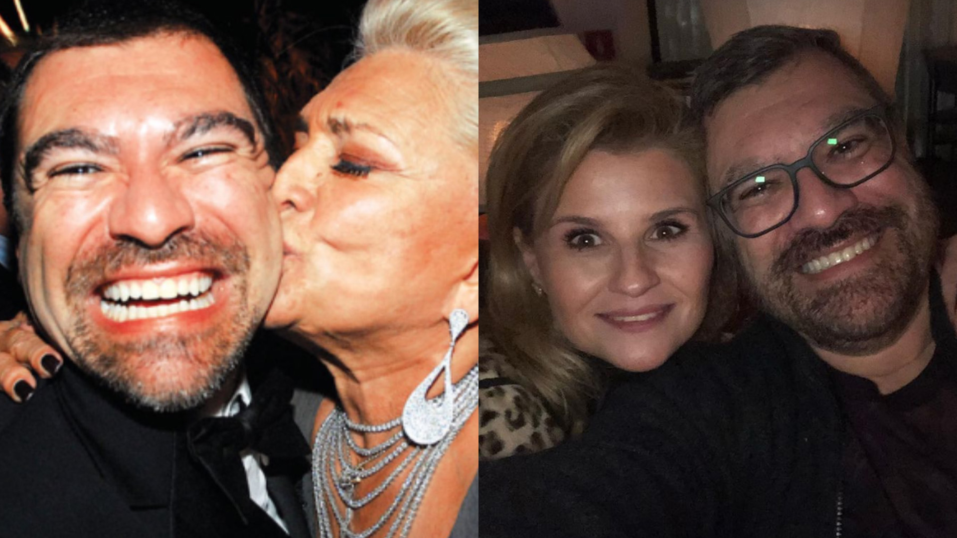 Onze anos depois, quem cuida da fortuna de Hebe Camargo?