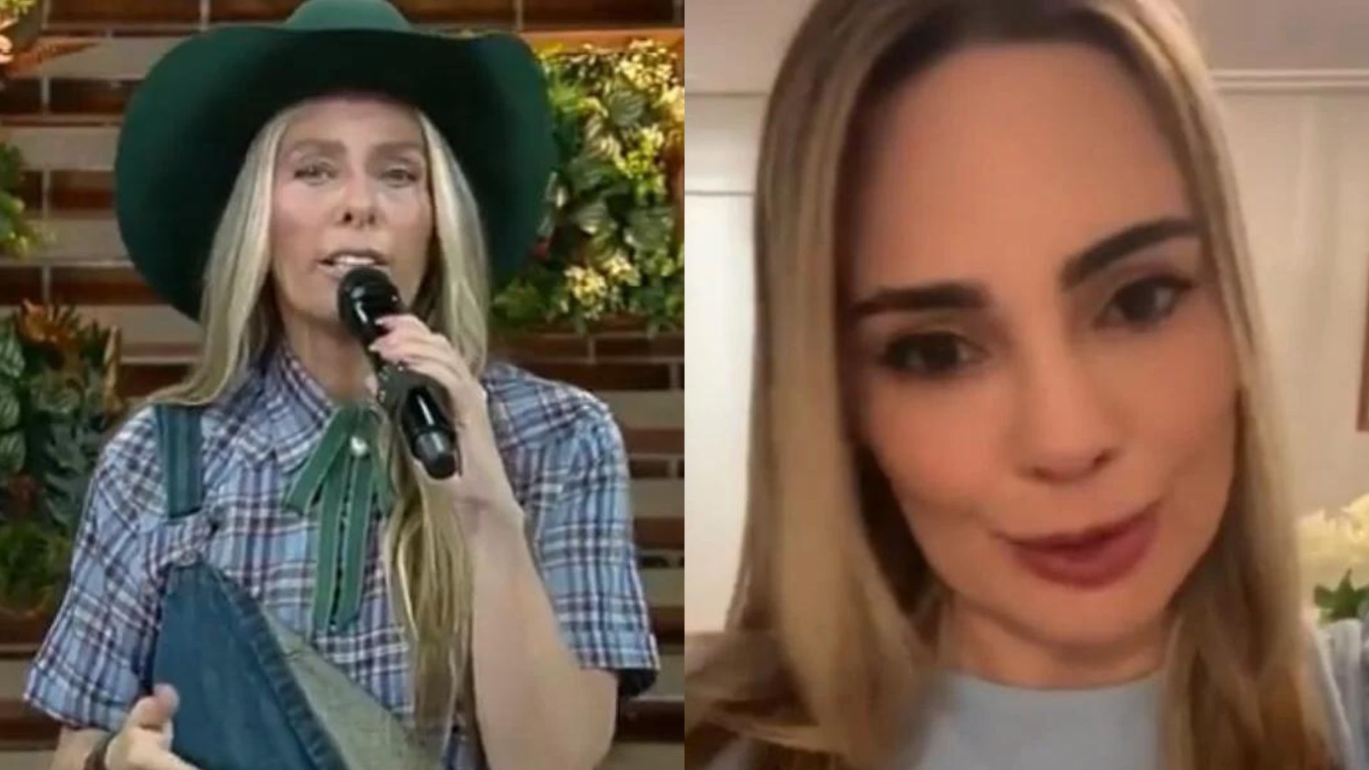 Reviravolta! Rachel Sheherazade conquista milhão após expulsão de ‘A Fazenda 15’: “Saiu ganhando”