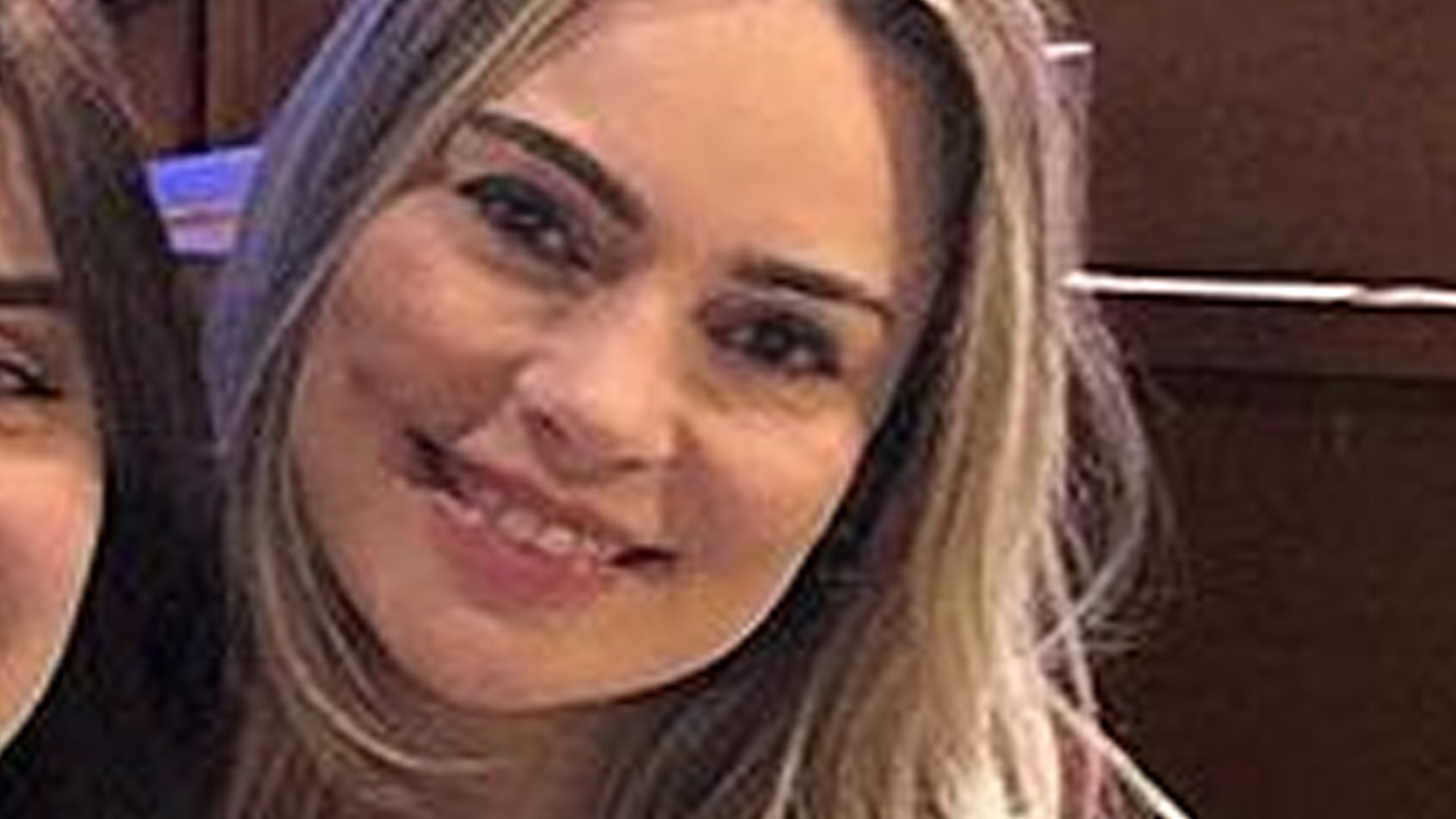 Discreta, Rachel Sheherazade reencontra os filhos em clique raríssimo: “Com a família”