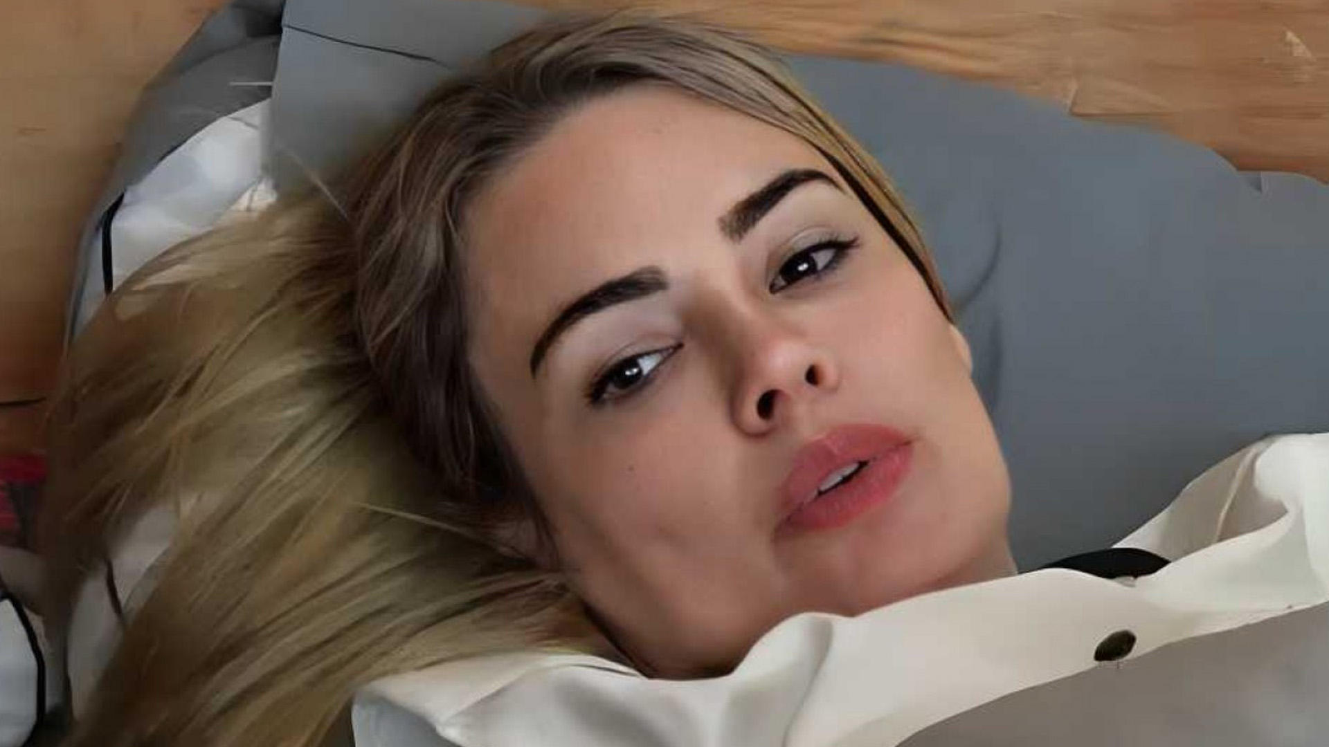 A Fazenda: Expulsa, Rachel Sheherazade terá que devolver dinheiro à RecordTV