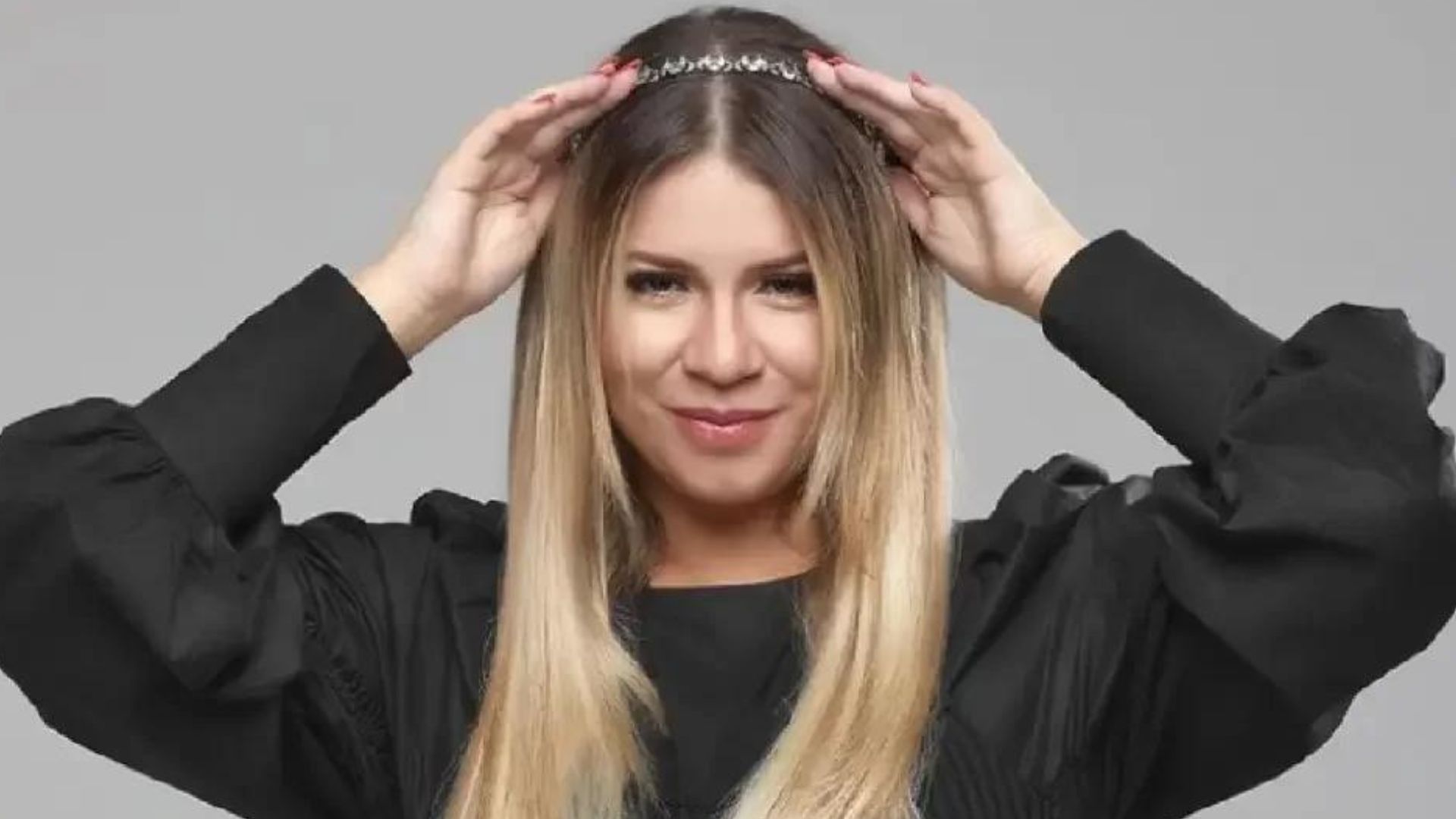 Fãs comemoram retorno de Marília Mendonça nas redes sociais: “Matar a saudade”