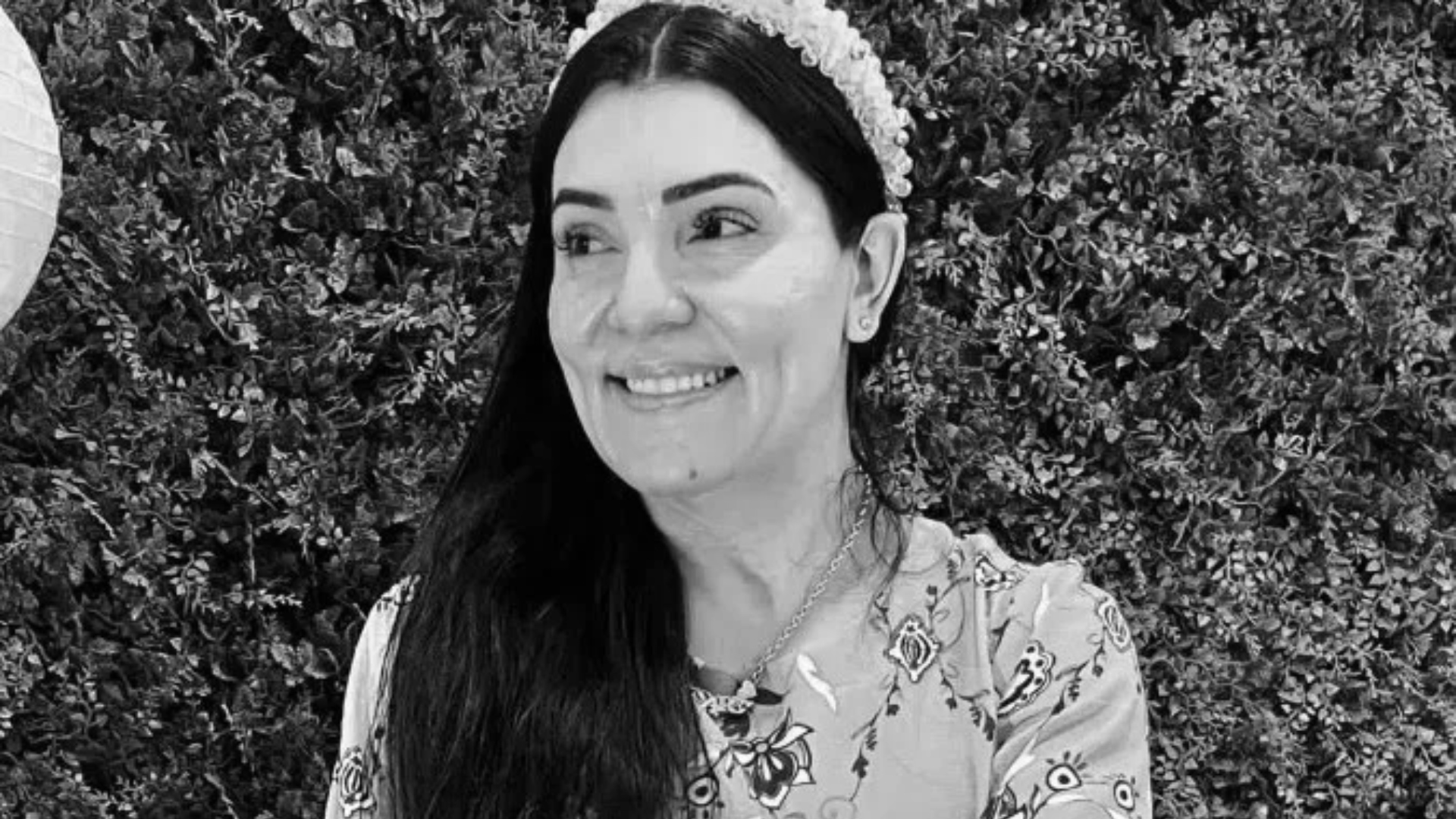 Crime premeditado e prisão do marido: Tudo sobre a morte de Sara Mariano