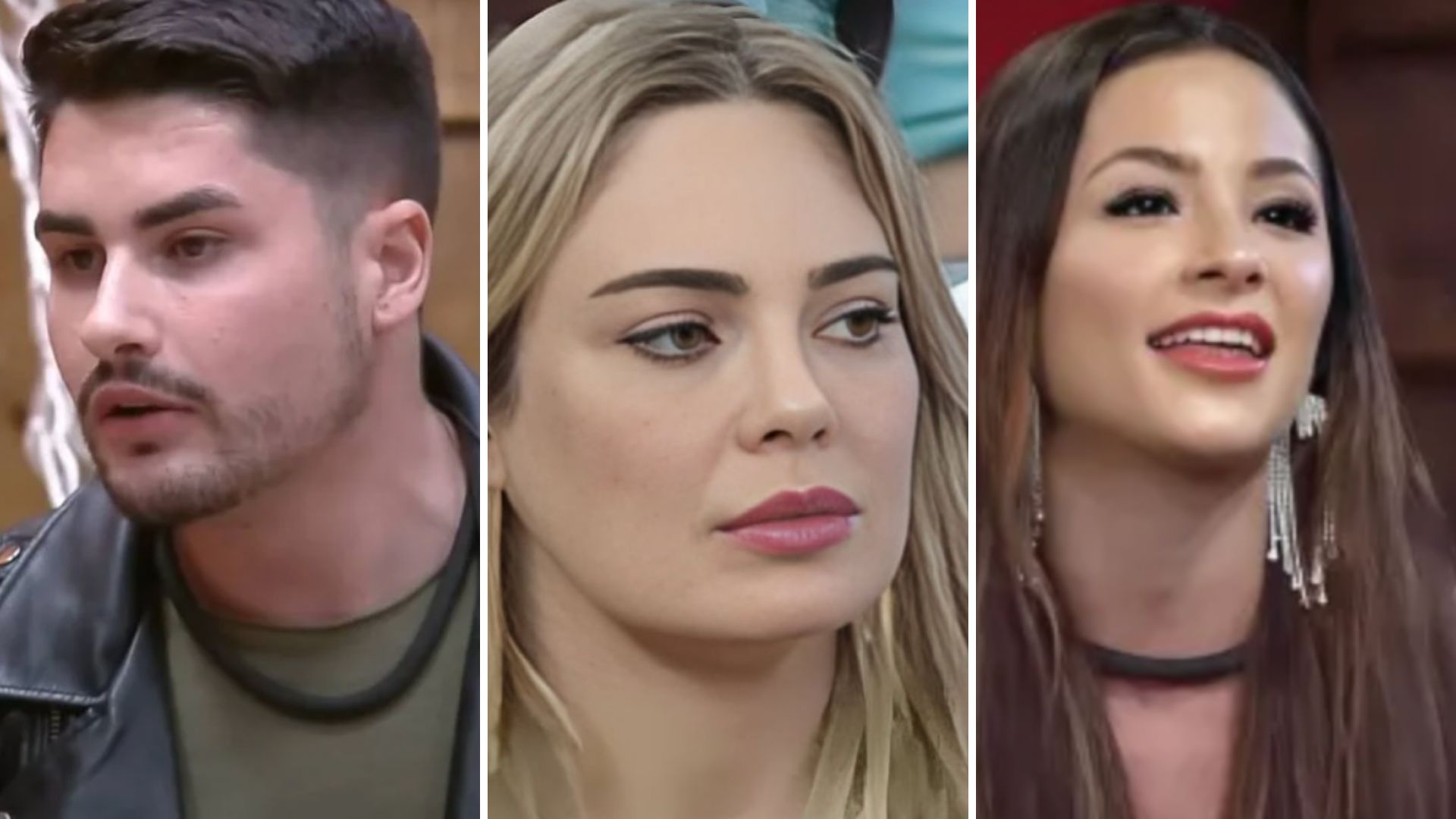 A Fazenda 15: Enquetes indicam que participante será eliminado com votação vergonhosa