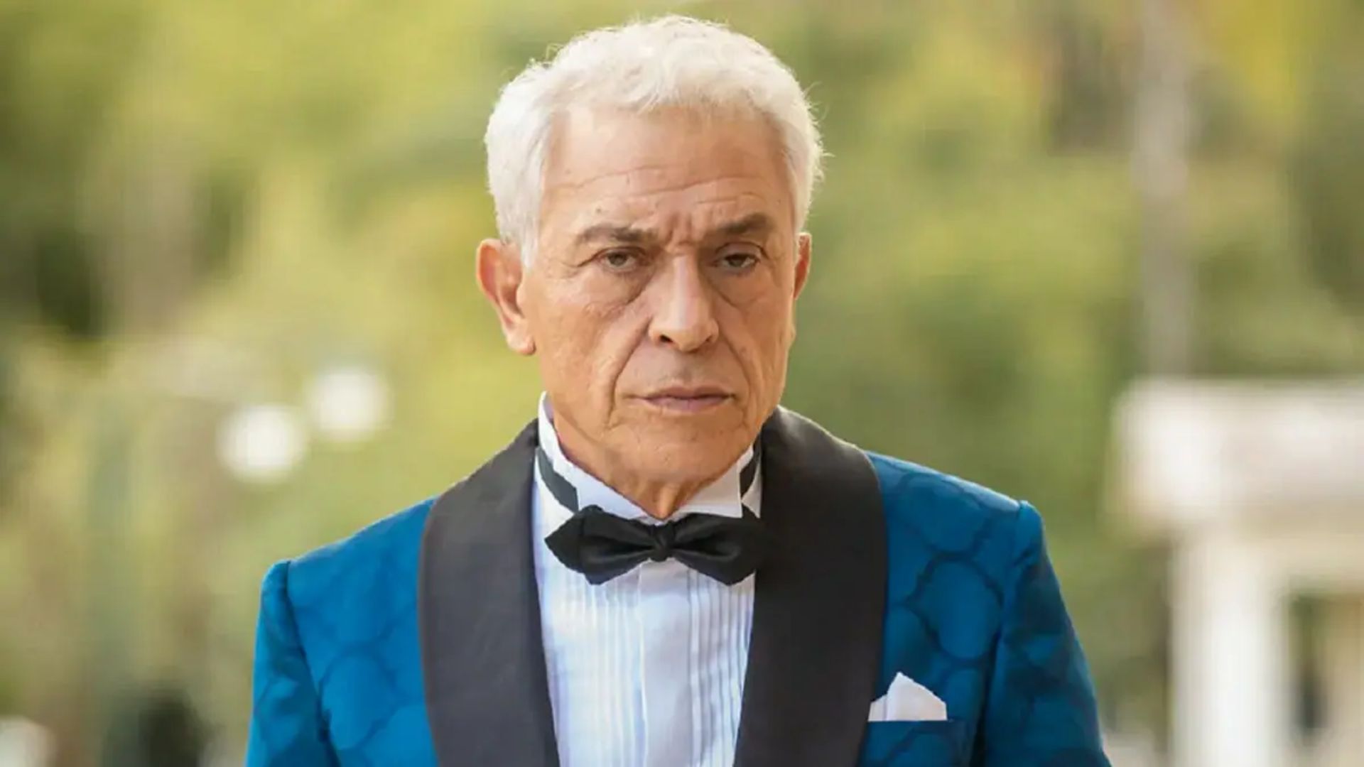 Amor Perfeito: Não acabou? Aliada de Gilda conquista coração de Leonel: “Tão garboso!”