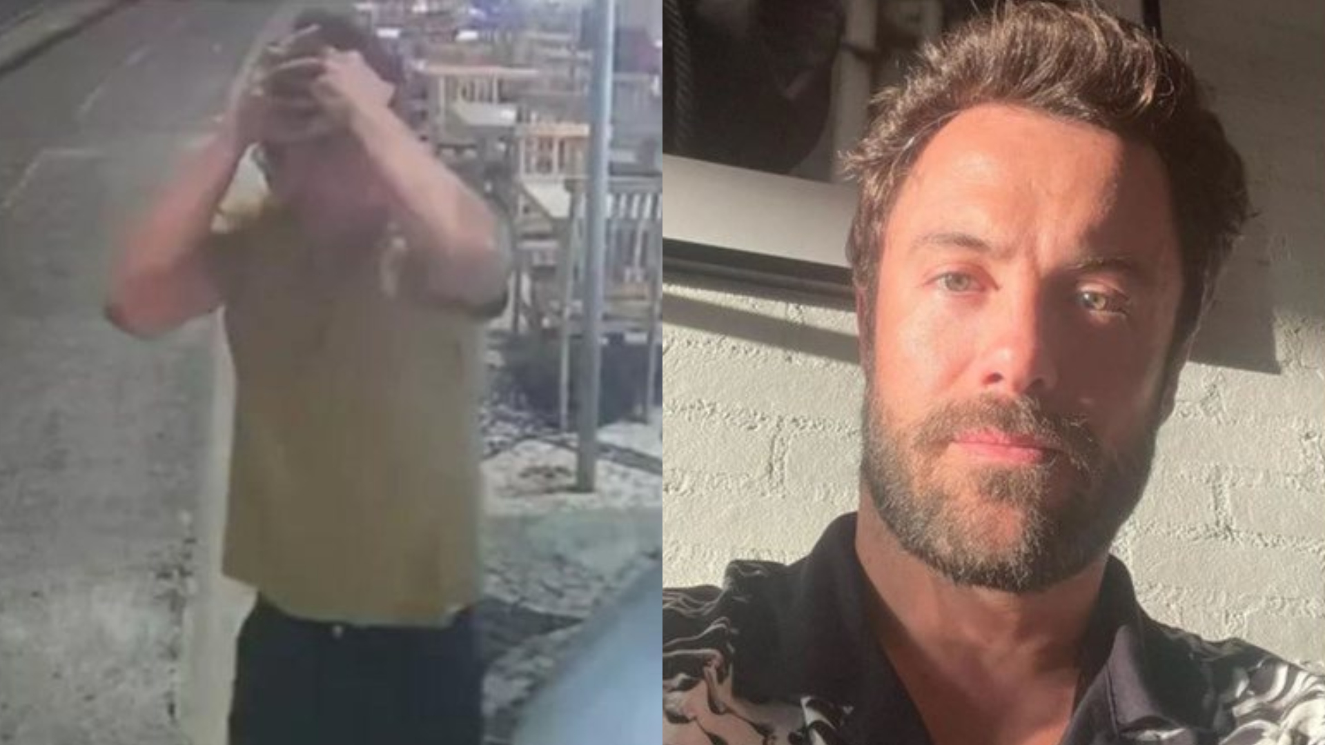 Bruno de Luca pode ser preso por não ter ajudado Kayky Brito? Advogada explica