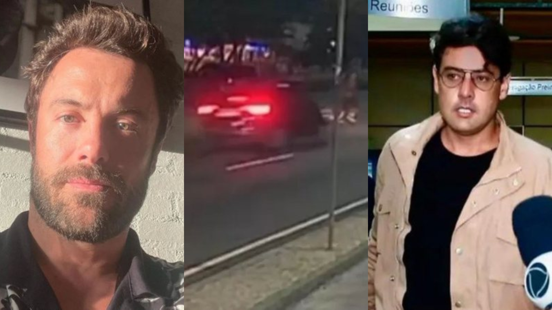 Fim das investigações: As decisões tomadas pelas autoridades sobre o caso de Kayky Brito