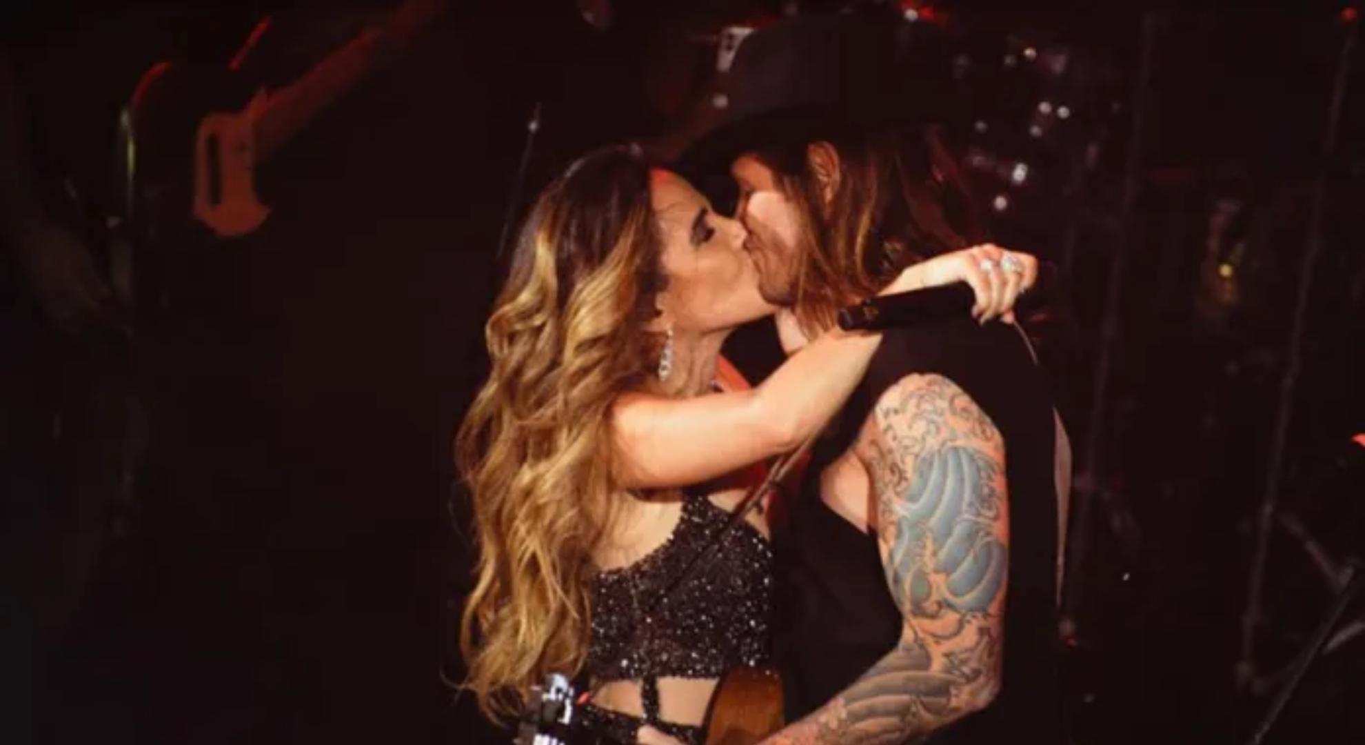Dado Dolabella se pronuncia sobre suposta crise com Wanessa: ‘Parasitas’