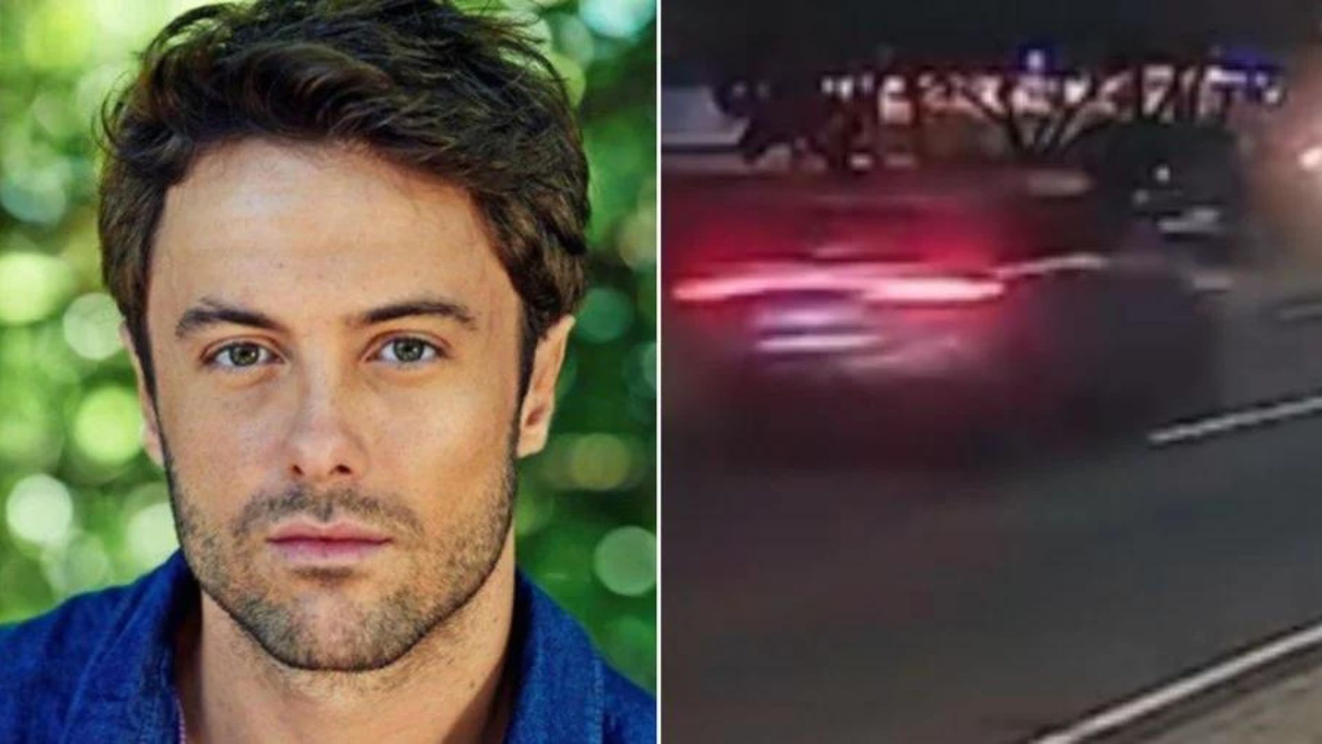 Perseguição? Decisão envolvendo motorista que atropelou Kayky Brito gera polêmica