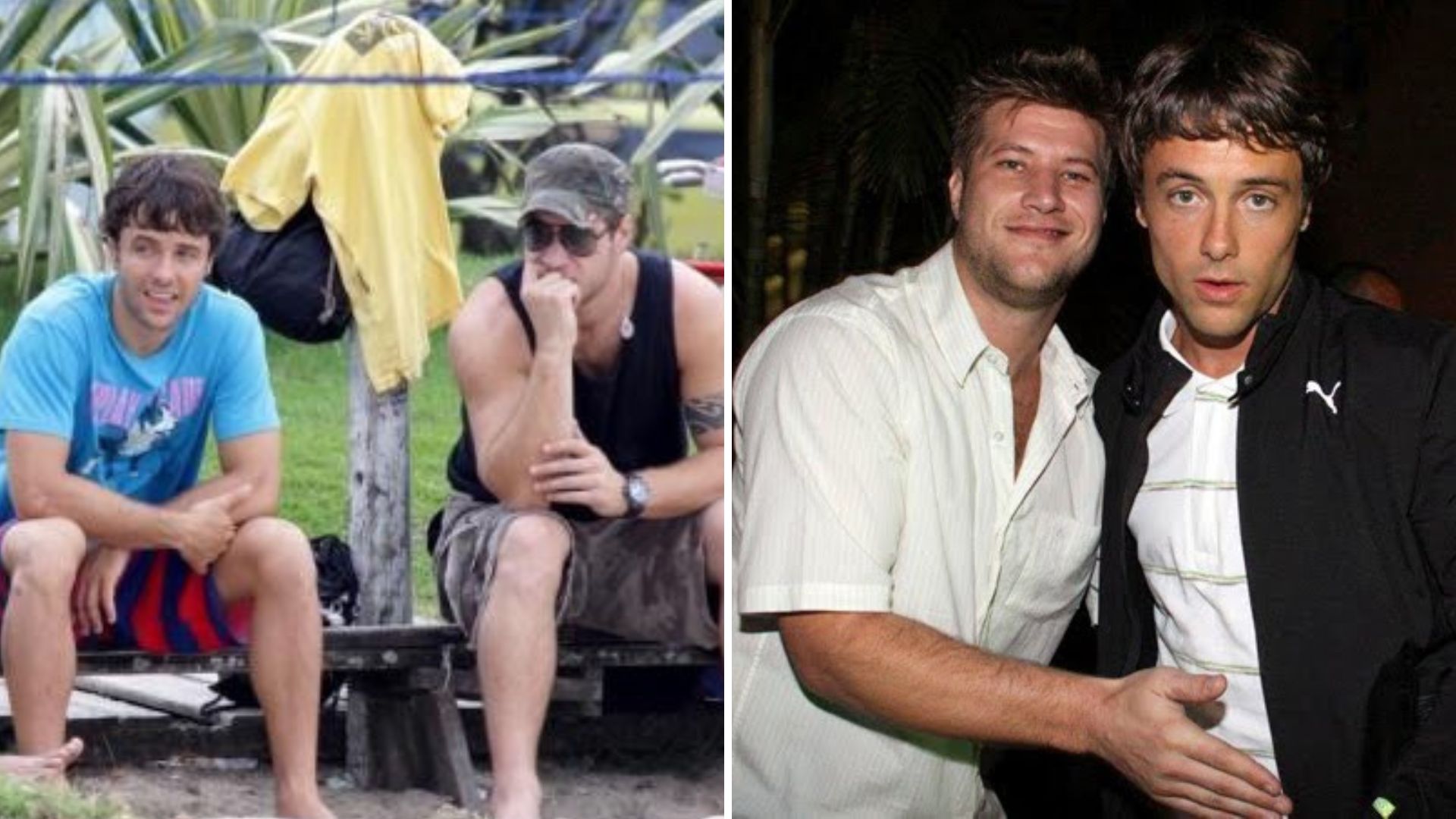 Diego Alemão é amigo de Kayky Brito? Amizade já dura quase 15 anos: veja