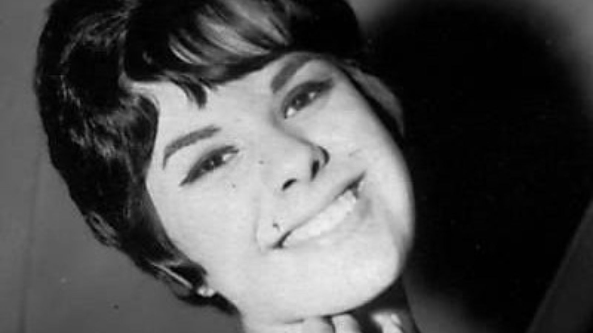 Elis Regina ganha tributo em São Paulo 41 anos após sua morte; saiba detalhes