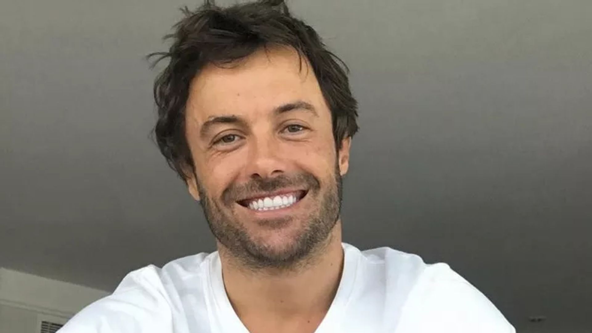 Em estado grave, Kayky Brito é transferido para hospital particular