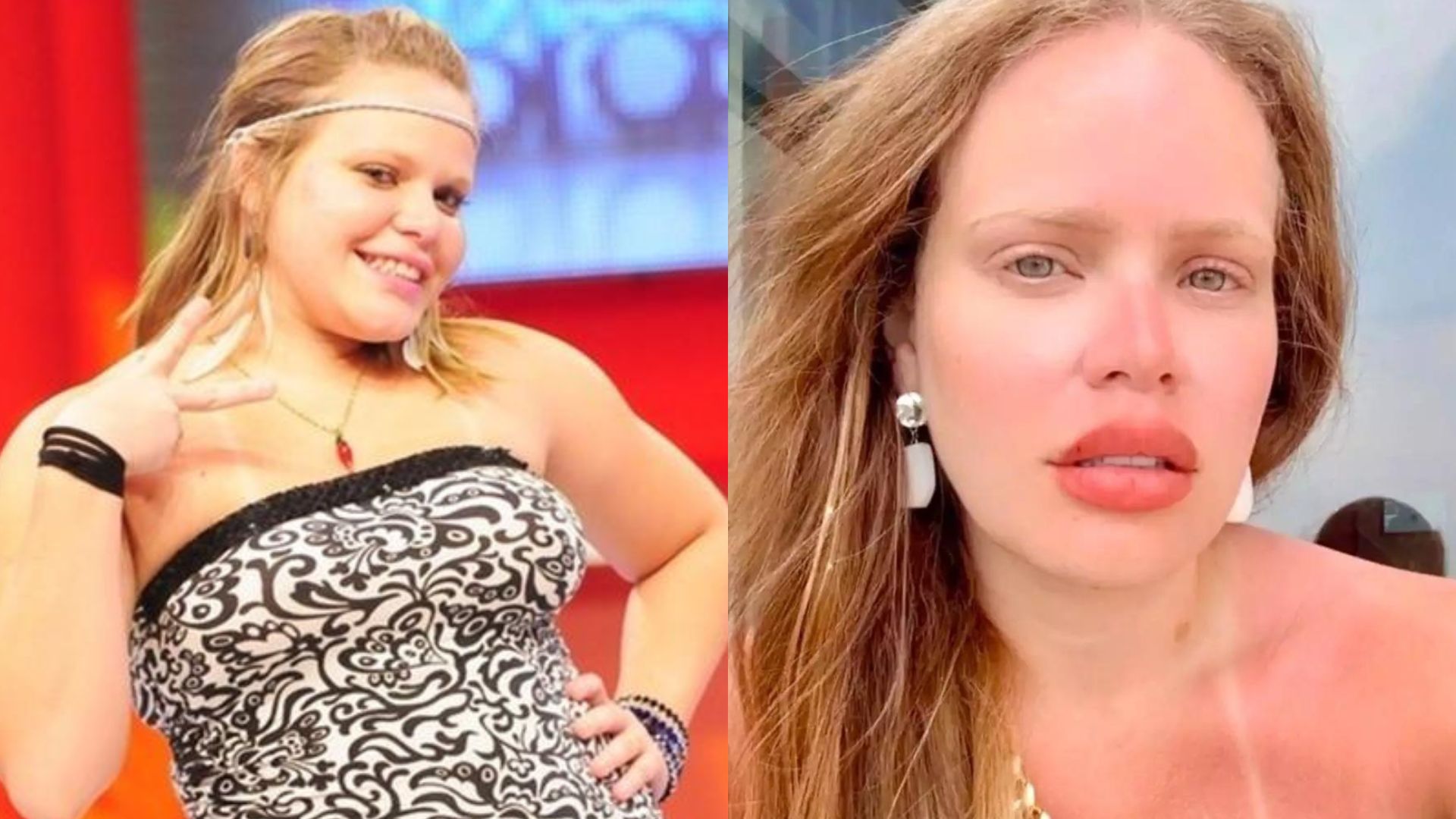 Ex-BBB Paulinha Leite acerta na loteria pela 58° vez e revela segredo