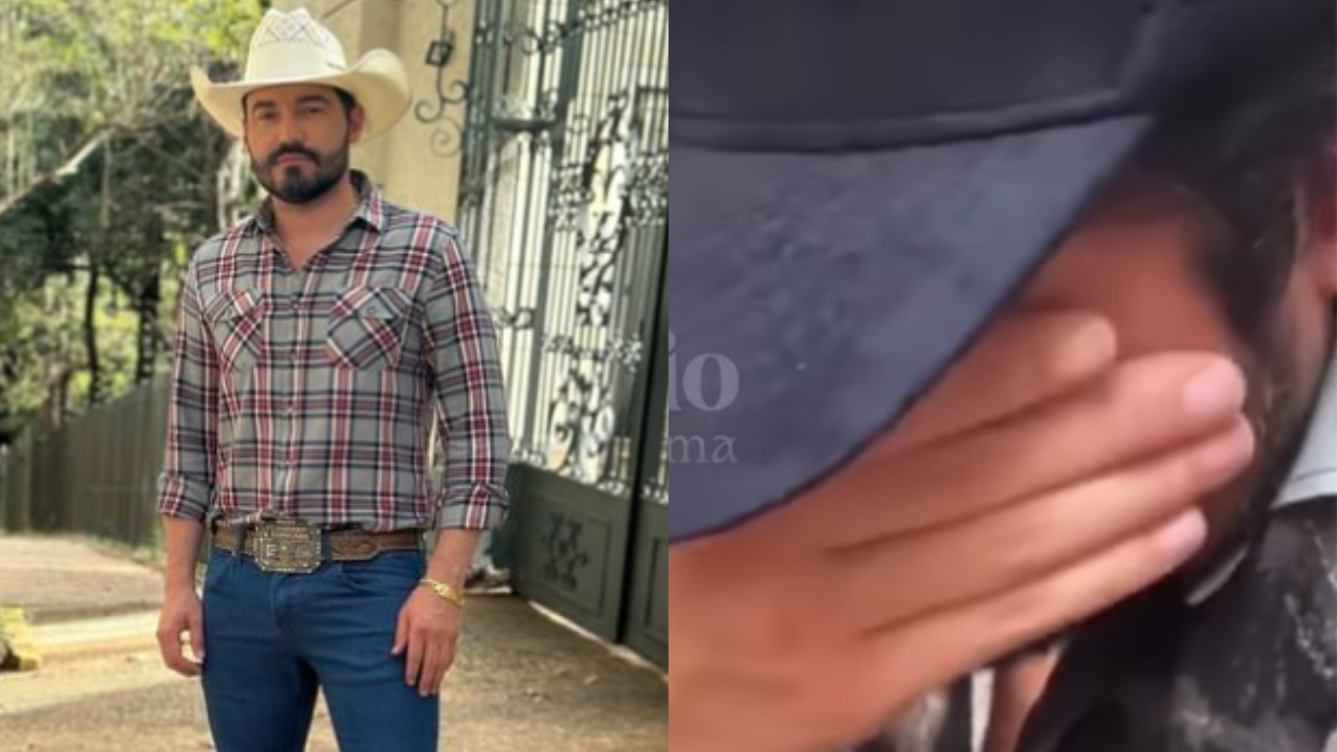 Após 12º término com Maiara, Fernando Zor vive novo amor mas ainda sofre pela ex