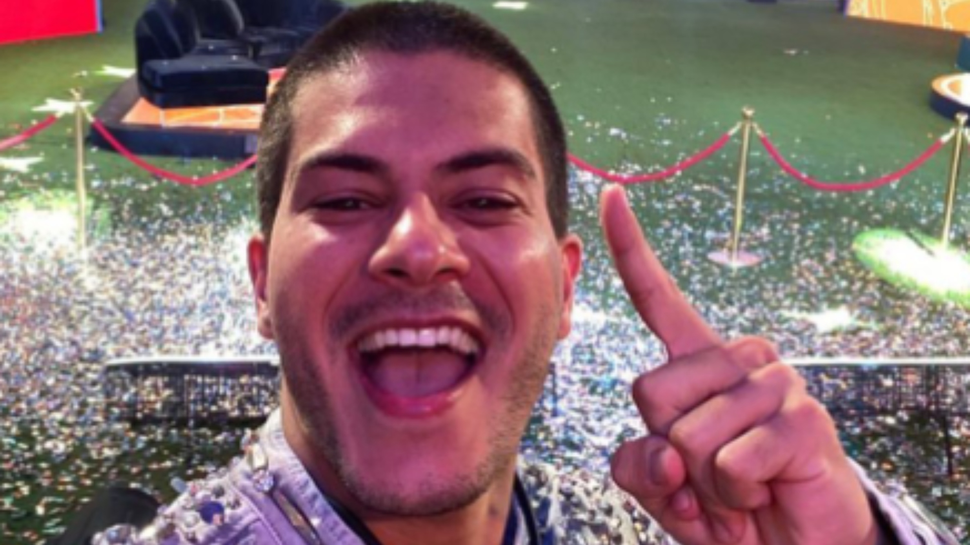 Qual é a fortuna de Arthur Aguiar? Vencedor do BBB22 tem patrimônio milionário