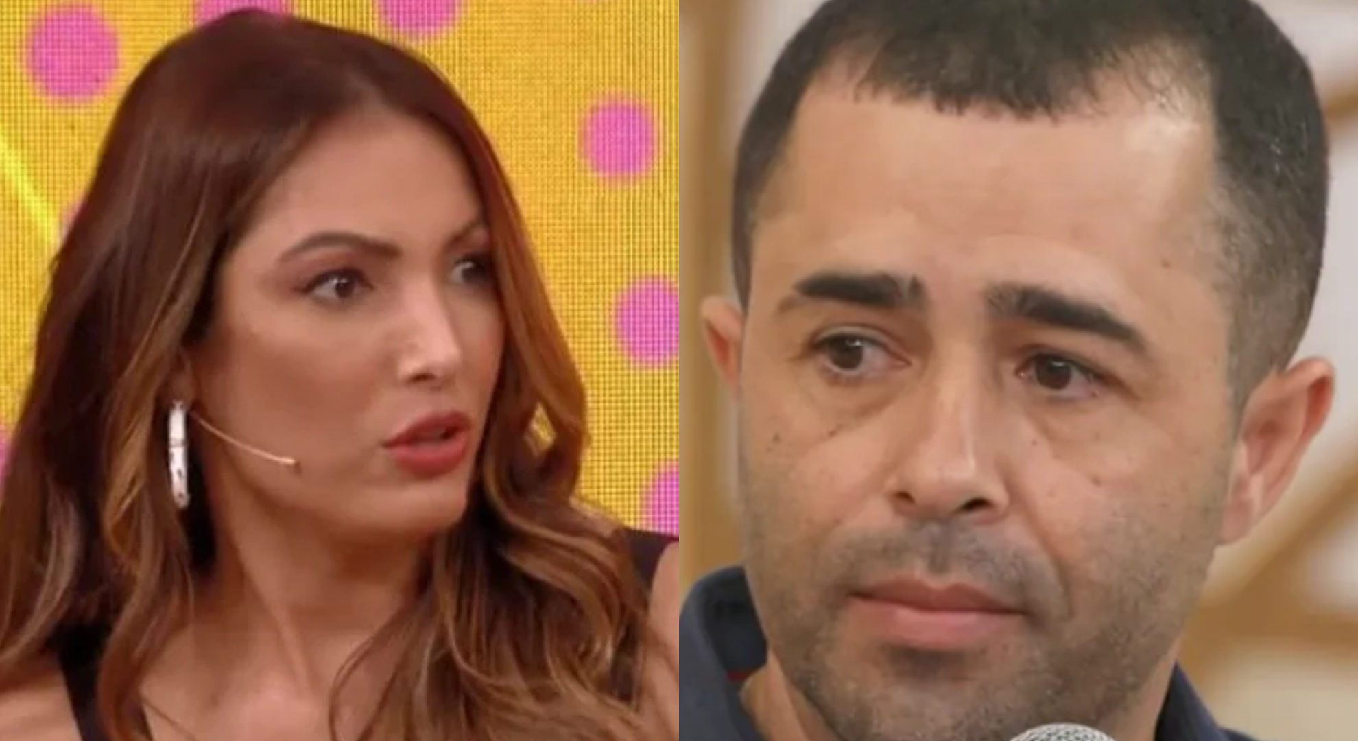 Globo aposta em motorista que atropelou Kayky Brito para alavancar audiência