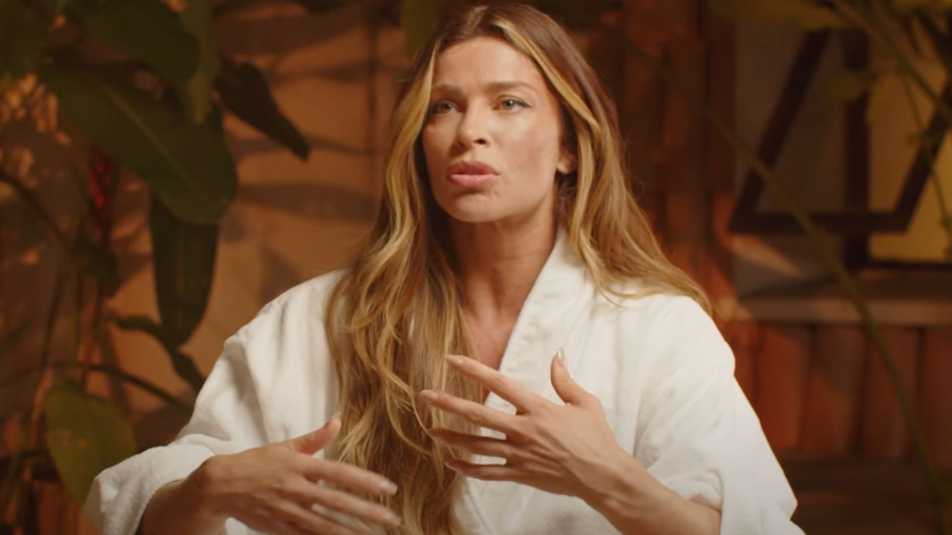 “Fundo do poço”: Grazi Massafera faz revelação inesperada sobre fim de namoro