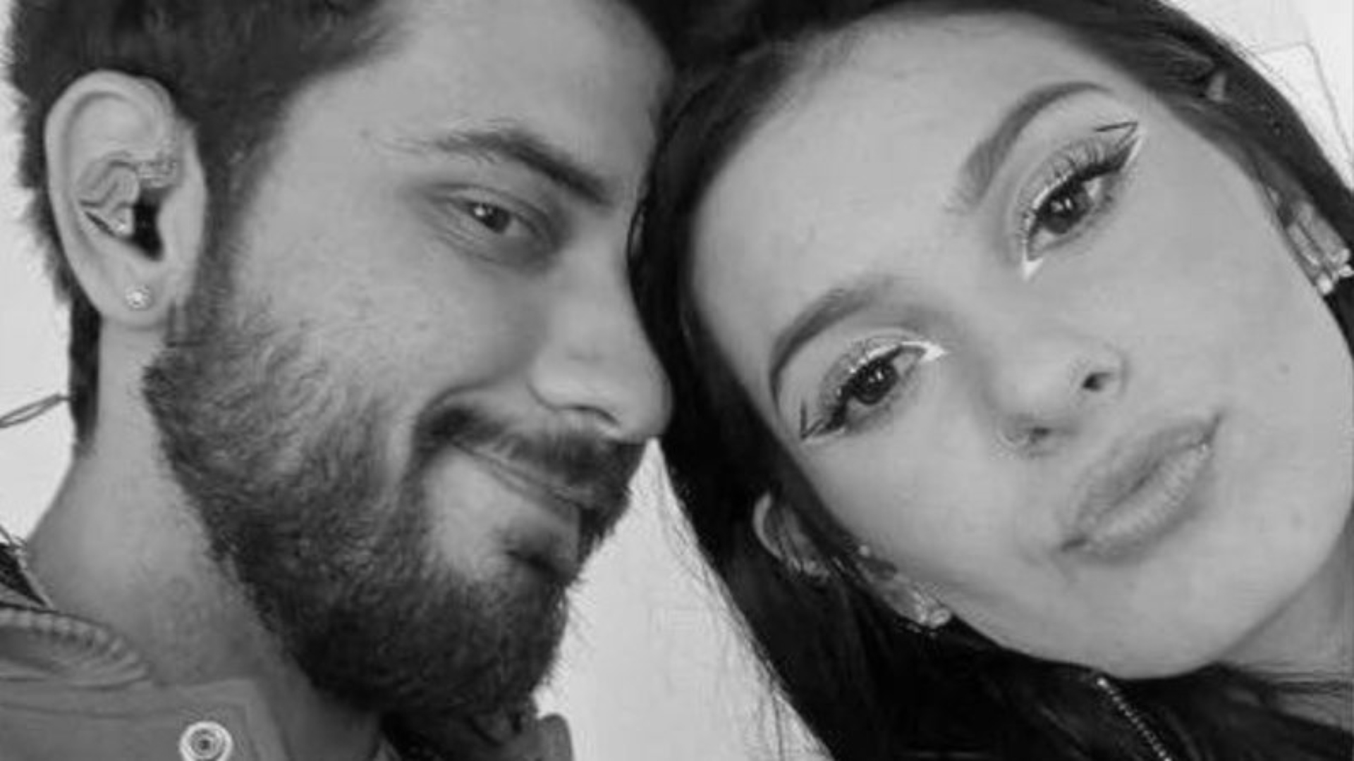 Acabou! Abalado, Gustavo Mioto anuncia fim do namoro com Ana Castela: “Vontades diferentes”