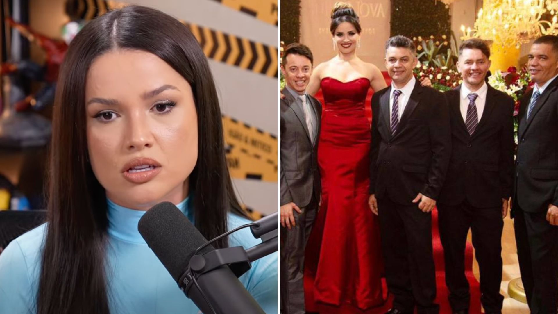 Juliette revela que torrou prêmio do BBB com presentes para os irmãos; veja lista