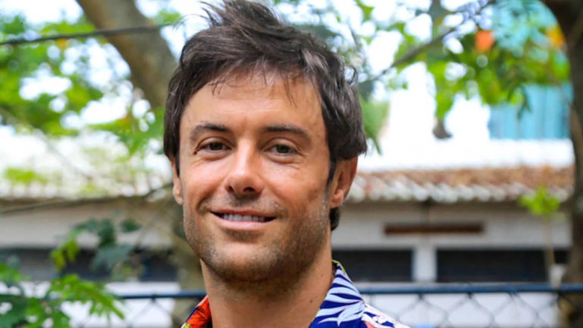 Evolução surpreendente: novo boletim médico de Kayky Brito traz notícia inesperada