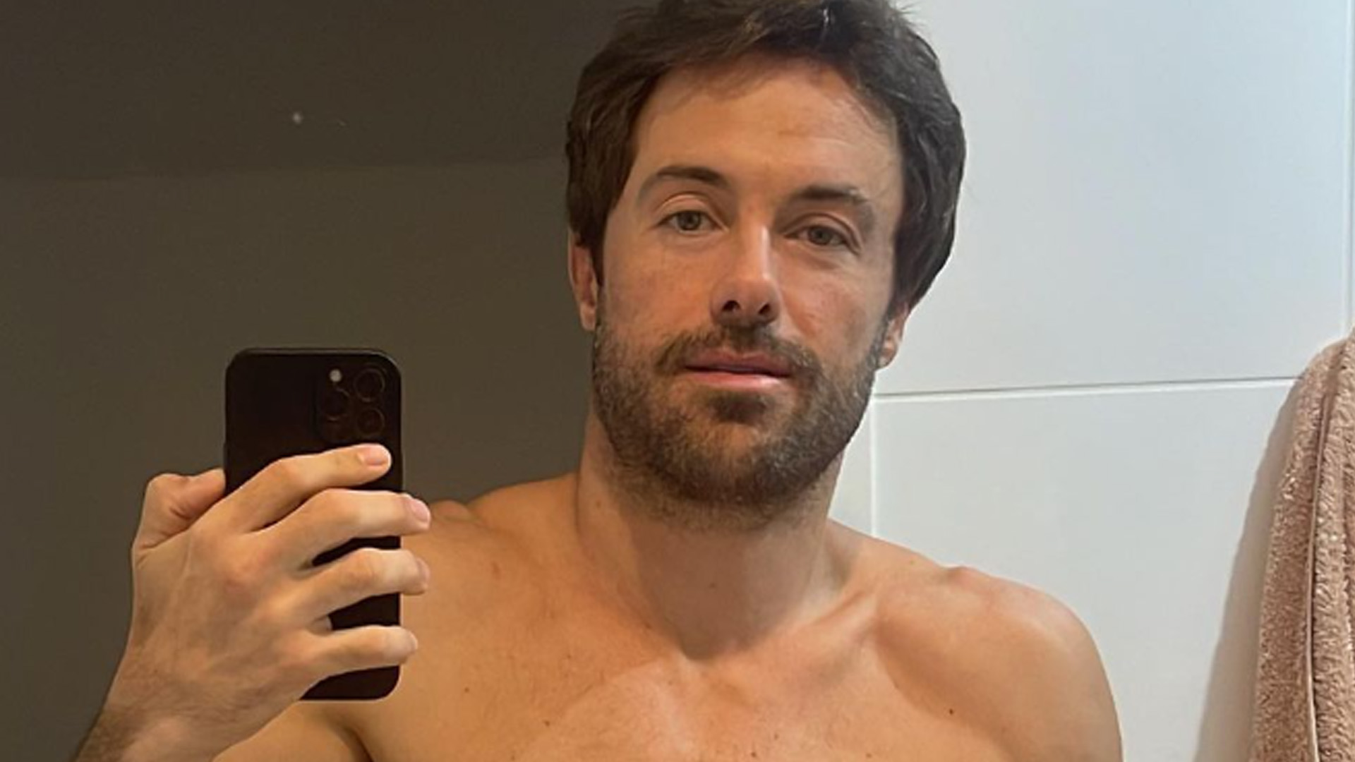 Detalhes do estado de saúde de Kayky Brito são revelados: “Gravíssimo”