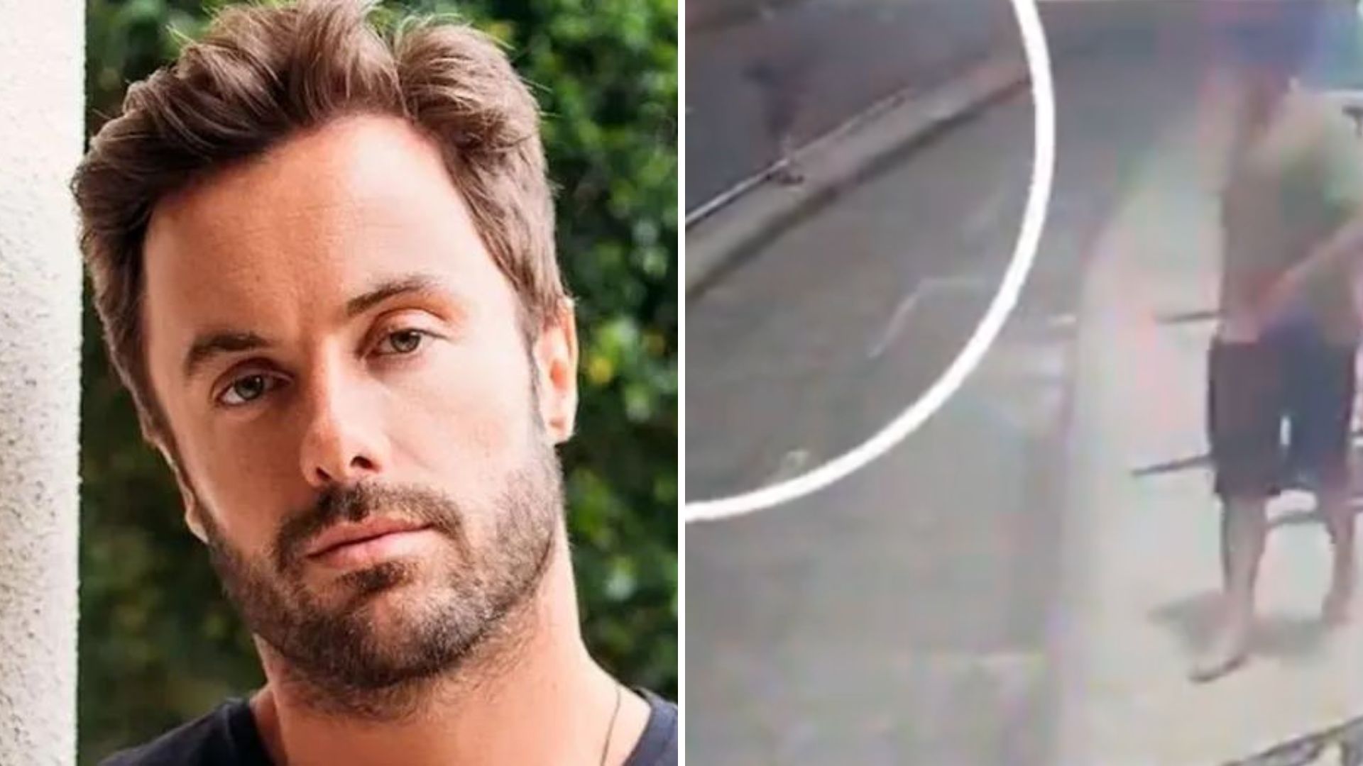 Testemunha-chave: o que disse a passageira do carro que atropelou Kayky Brito?