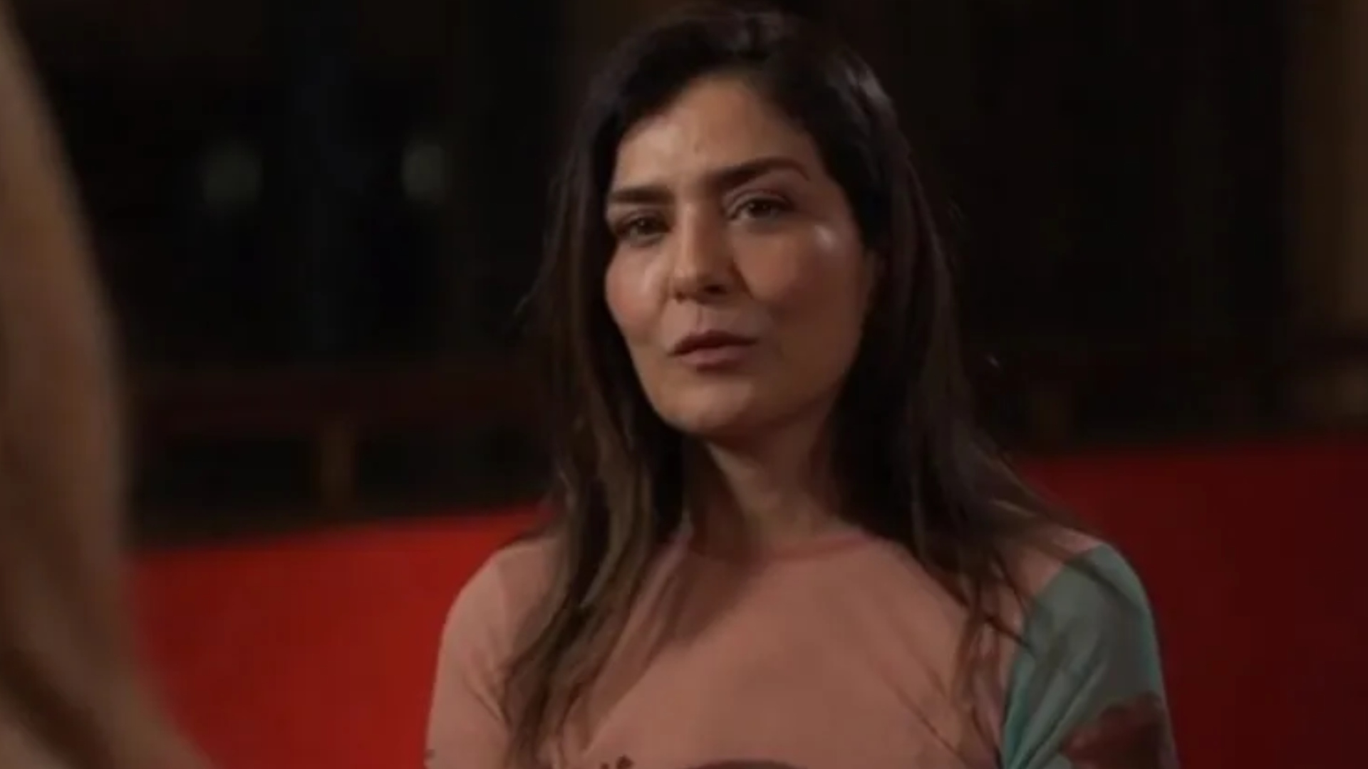 Letícia Sabatella pede perdão após postar mentiras sobre guerra em Israel: “Fui enganada”