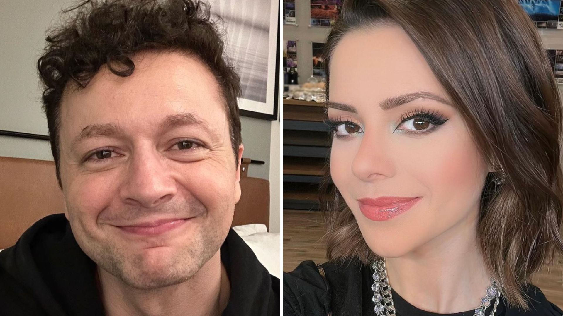 Lucas Lima foi quem terminou casamento com Sandy; motivo vem à tona e surpreende