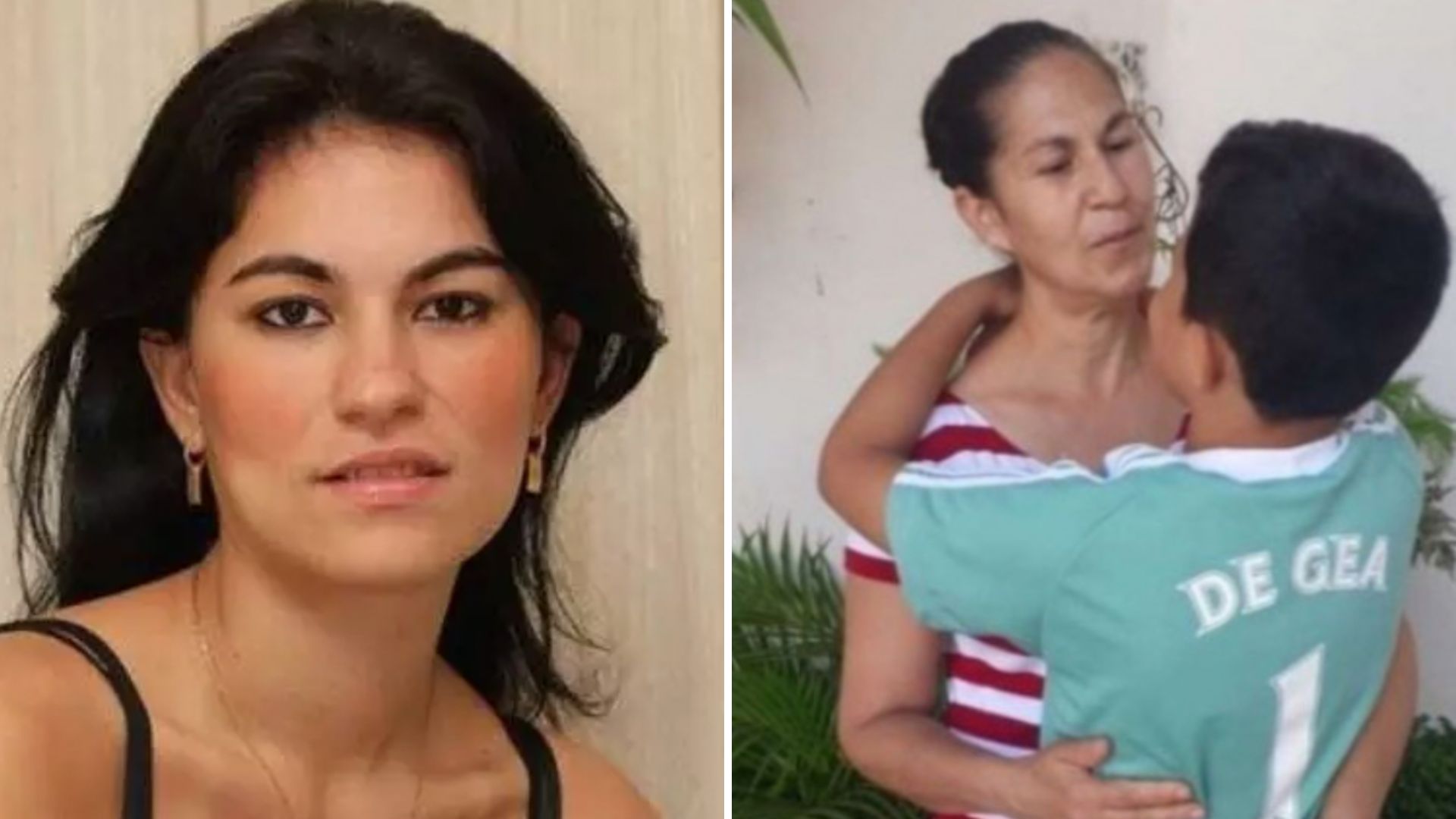 Mãe de Eliza Samúdio escreve carta aberta com pedido comovente: “Respeito”