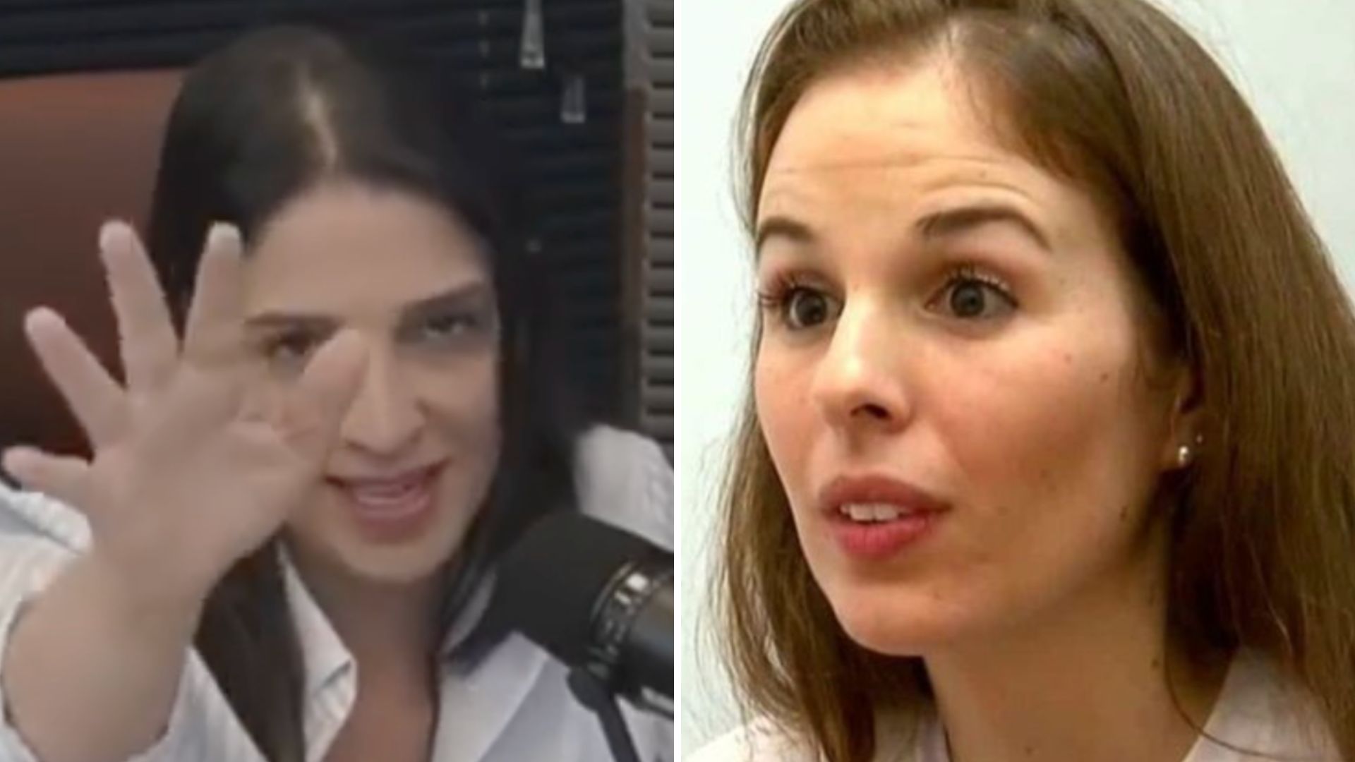 Mãe de Isabella Nardoni se revolta com homenagem de Suzane von Richtofen: “Desrespeito”