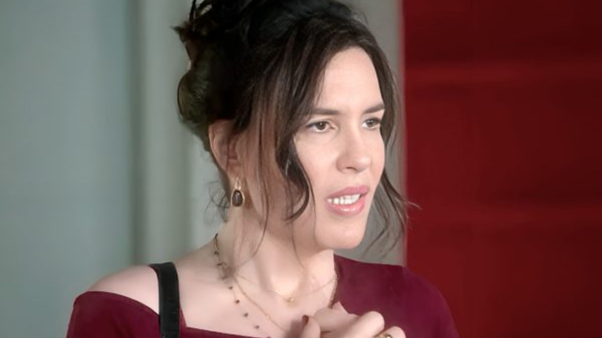 Maria Clara Spinelli: quem é a atriz que fará a primeira protagonista trans da Globo?
