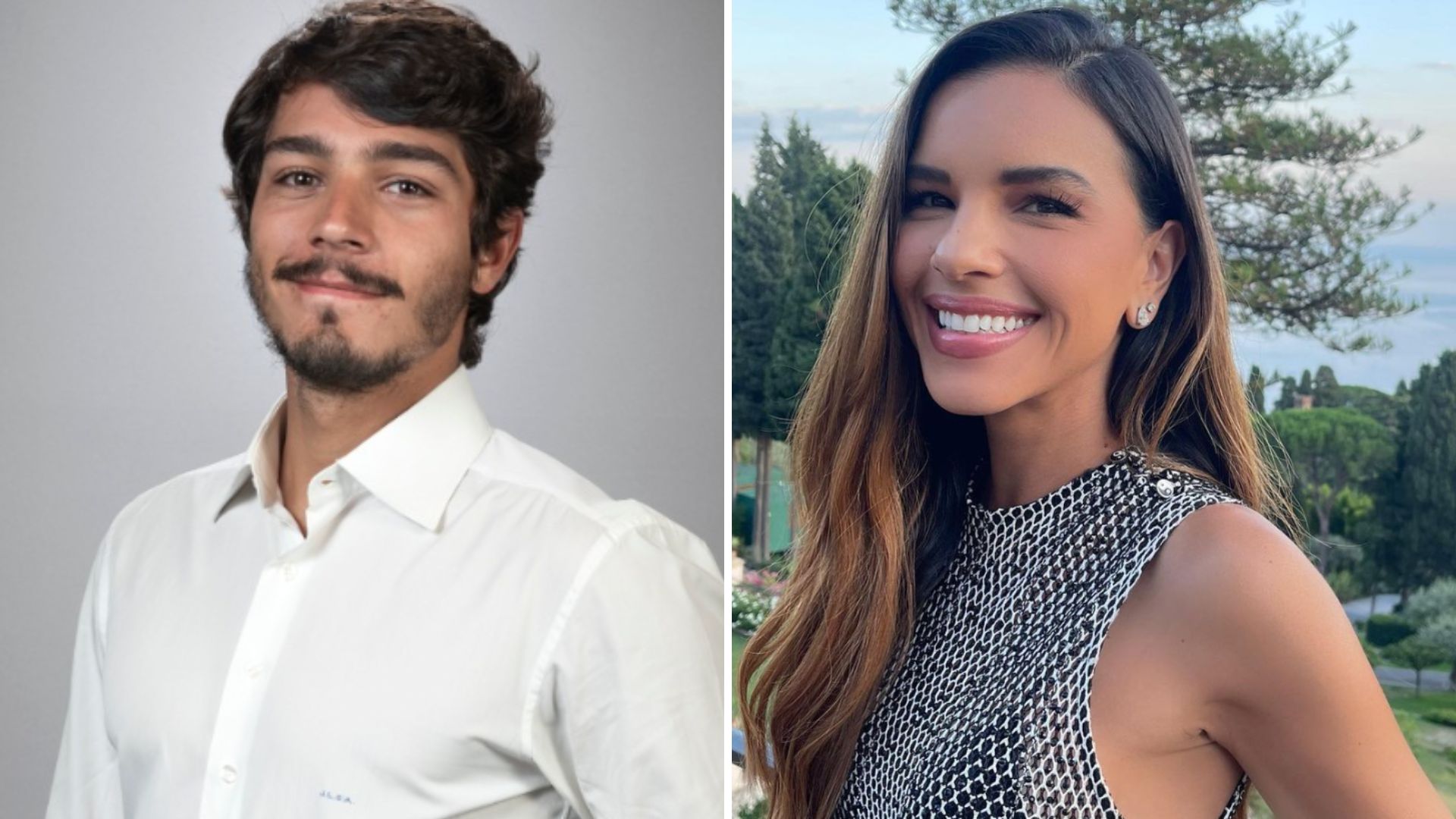 Novo namorado de Mariana Rios é bilionário, atleta e filho de ex-presidenciável