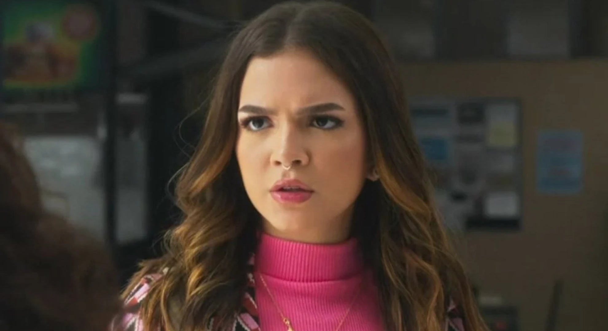 Mel Maia fora de ‘Renascer’? Saiba qual atriz pode ocupar o posto