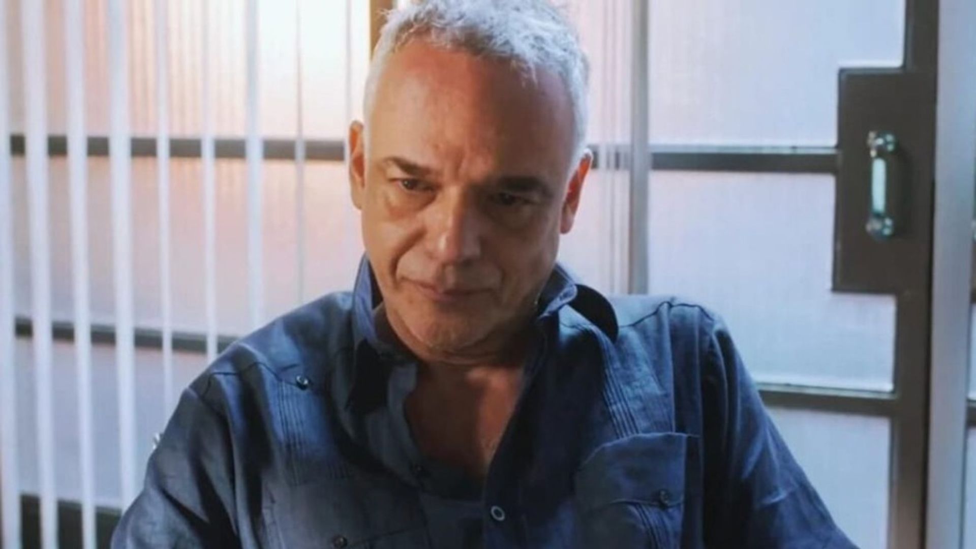 Mistério continua! Teoria descarta Andrade e o livra de culpa em ‘Terra e Paixão’