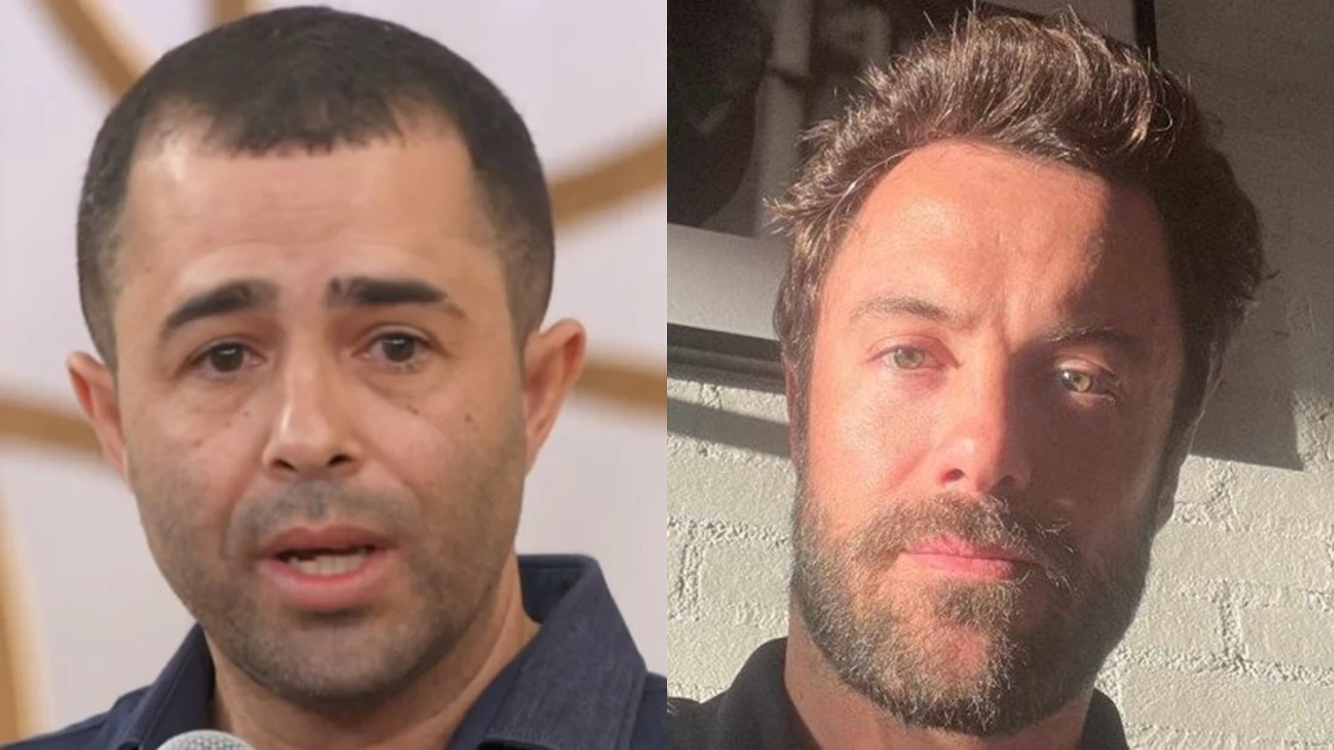 Motorista revela trauma e medos após acidente com Kayky Brito: “Não consigo trabalhar”
