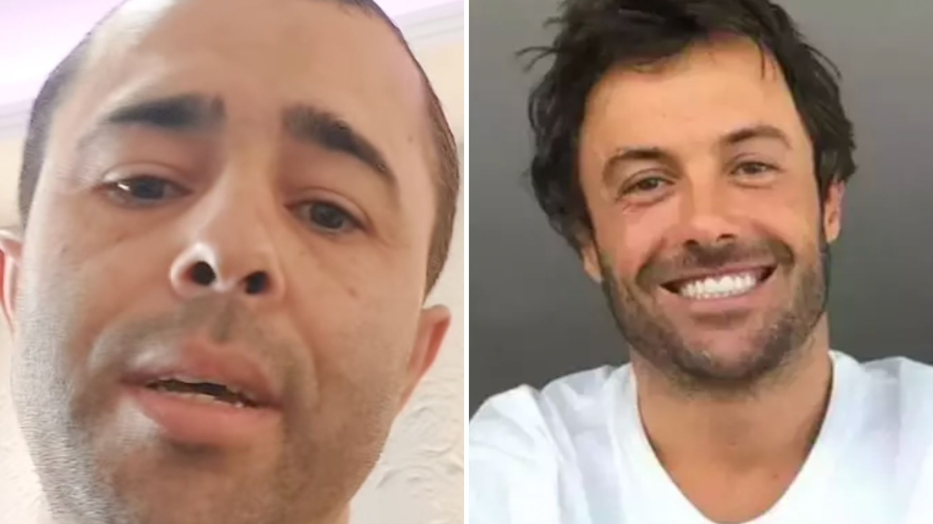 Motorista que atropelou Kayky Brito encerra vaquinha após arrecadação explodir: “Gratidão”