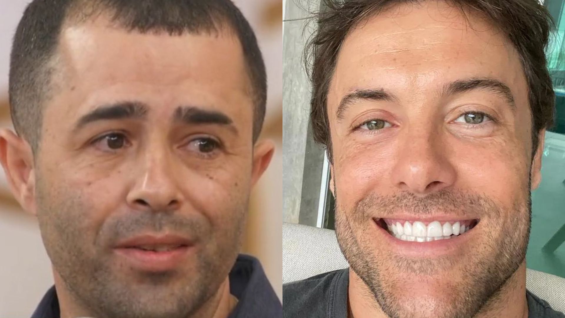 Motorista que atropelou Kayky Brito é exaltado por participação no ‘Encontro’: “Muito necessário”