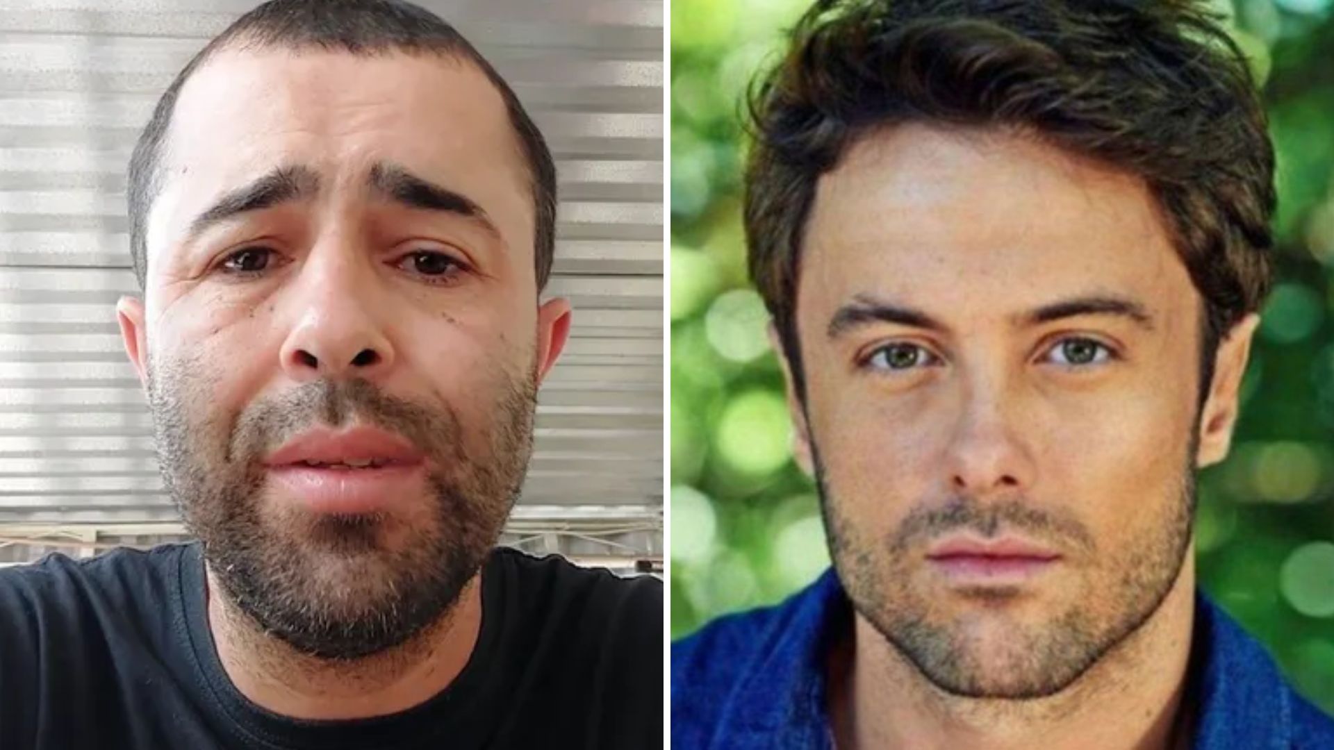 Motorista que atropelou Kayky Brito recebe carta branca para dirigir: “Desbloqueado”