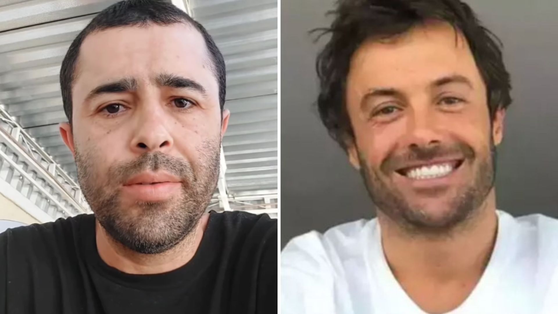 Motorista que atropelou Kayky Brito recusa acordo milionário: “Não é isso que me move”