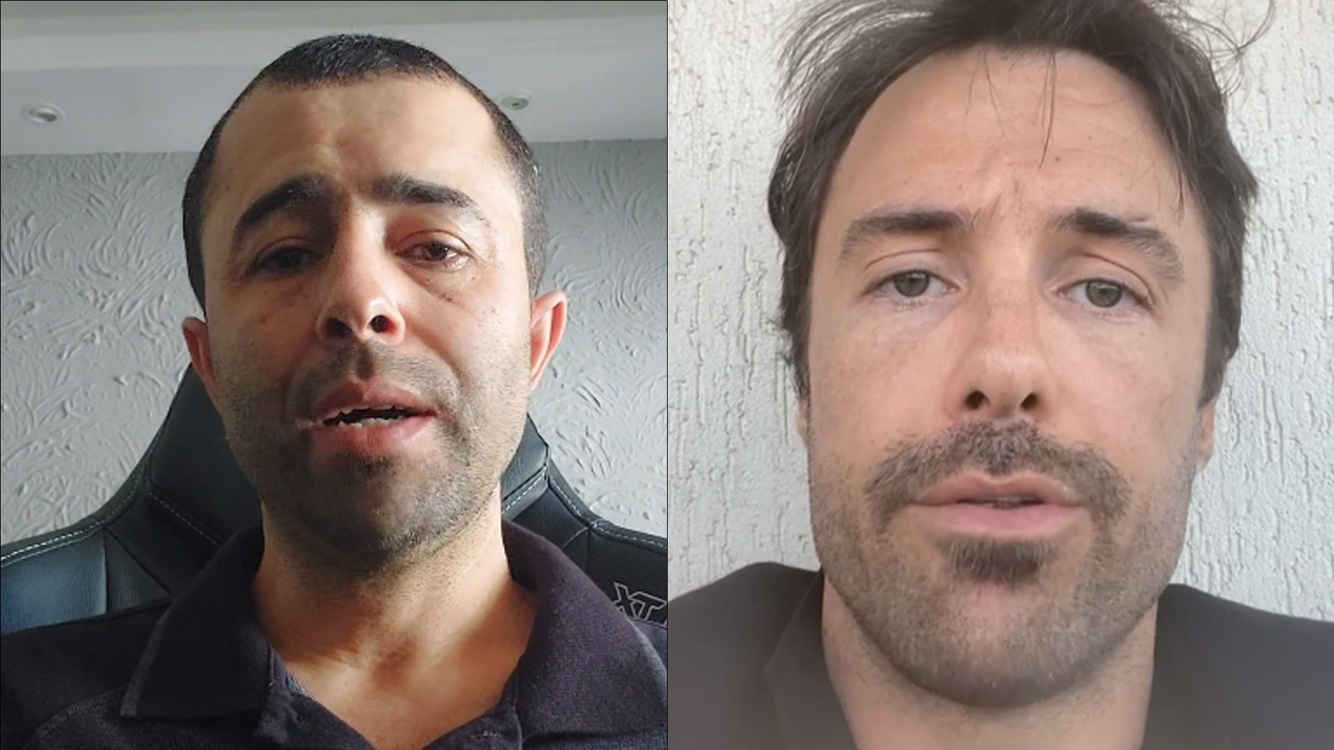 Motorista que atropelou Kayky Brito arrecada doação milionária e toma decisão inesperada: “Meu desejo…”