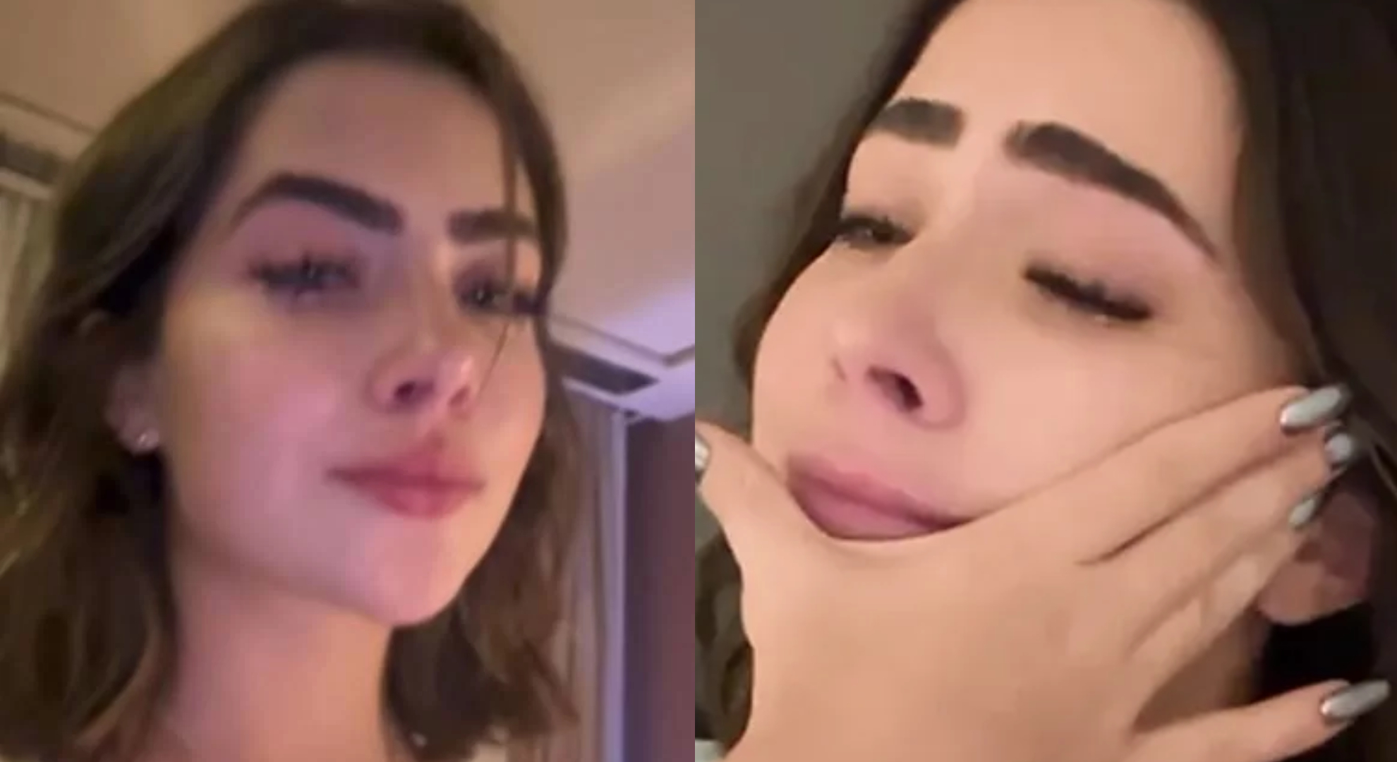 Nasce uma estrela? Jade Picon pode ganhar ex-BBB como concorrente