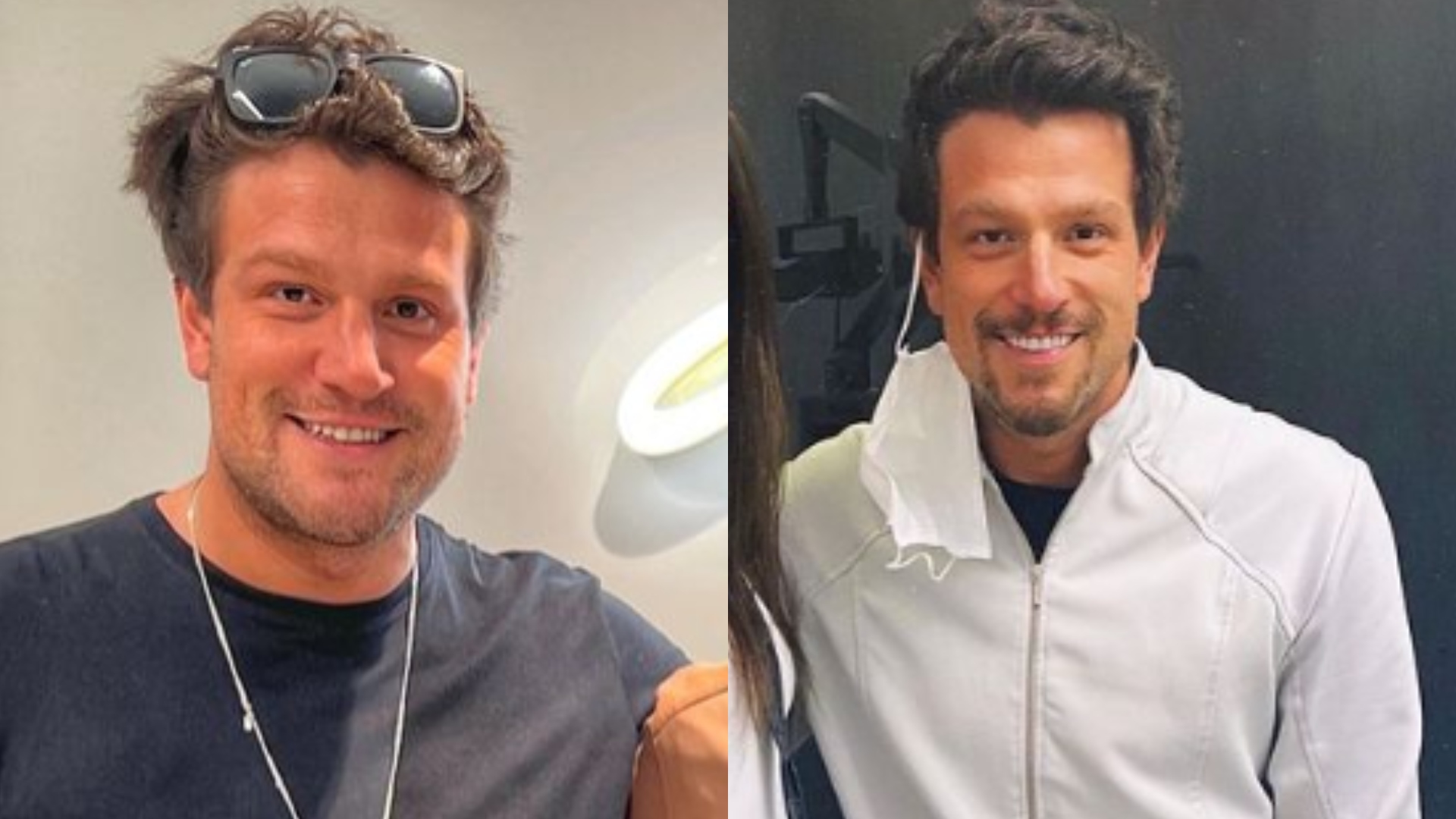 Após morte trágica do dentista Rafael Puglisi, neurocirurgião faz alerta sobre o caso: “Riscos”
