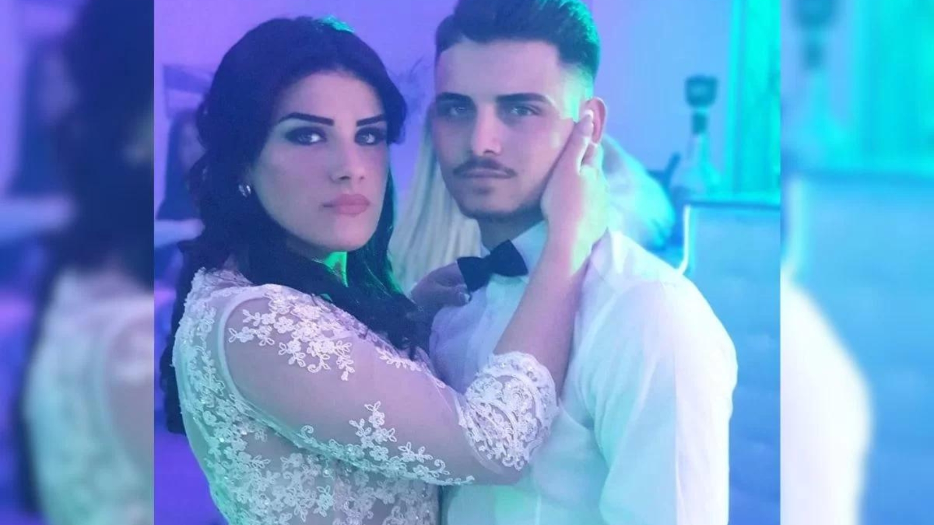 Noiva falece por complicações de cirurgia para colocar silicone antes de casamento