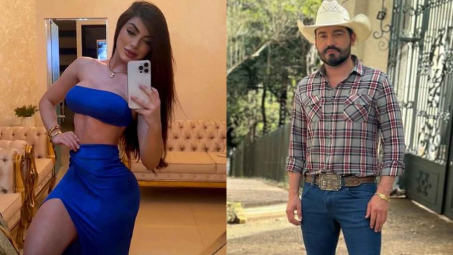 Quem é Nayara Munhoz, estudante gatíssima que estaria vivendo romance com Fernando Zor